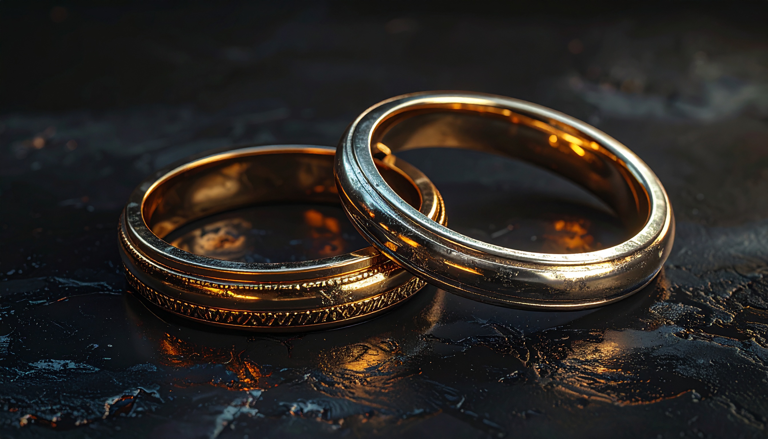 米司法省、軍人との偽装結婚で中国人に滞在資格や軍の身分証不正取得狙い11人起訴