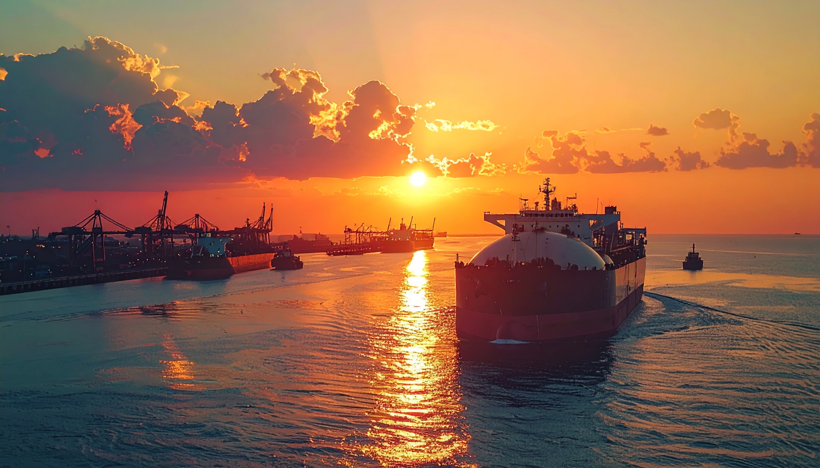 メキシコ政府 キューバへ燃料供給模索、米関税回避で人道と通商リスク両立