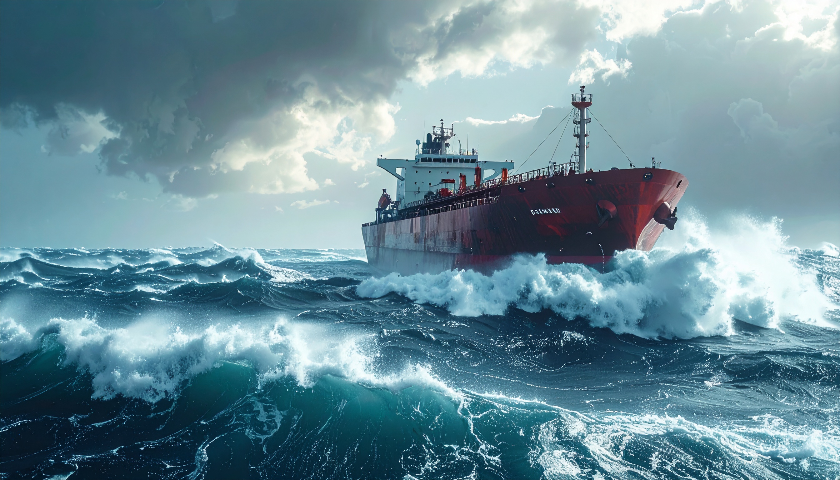 ロシア産原油 極東積みESPO原油を中国向けに基準のブレントより大幅値引き