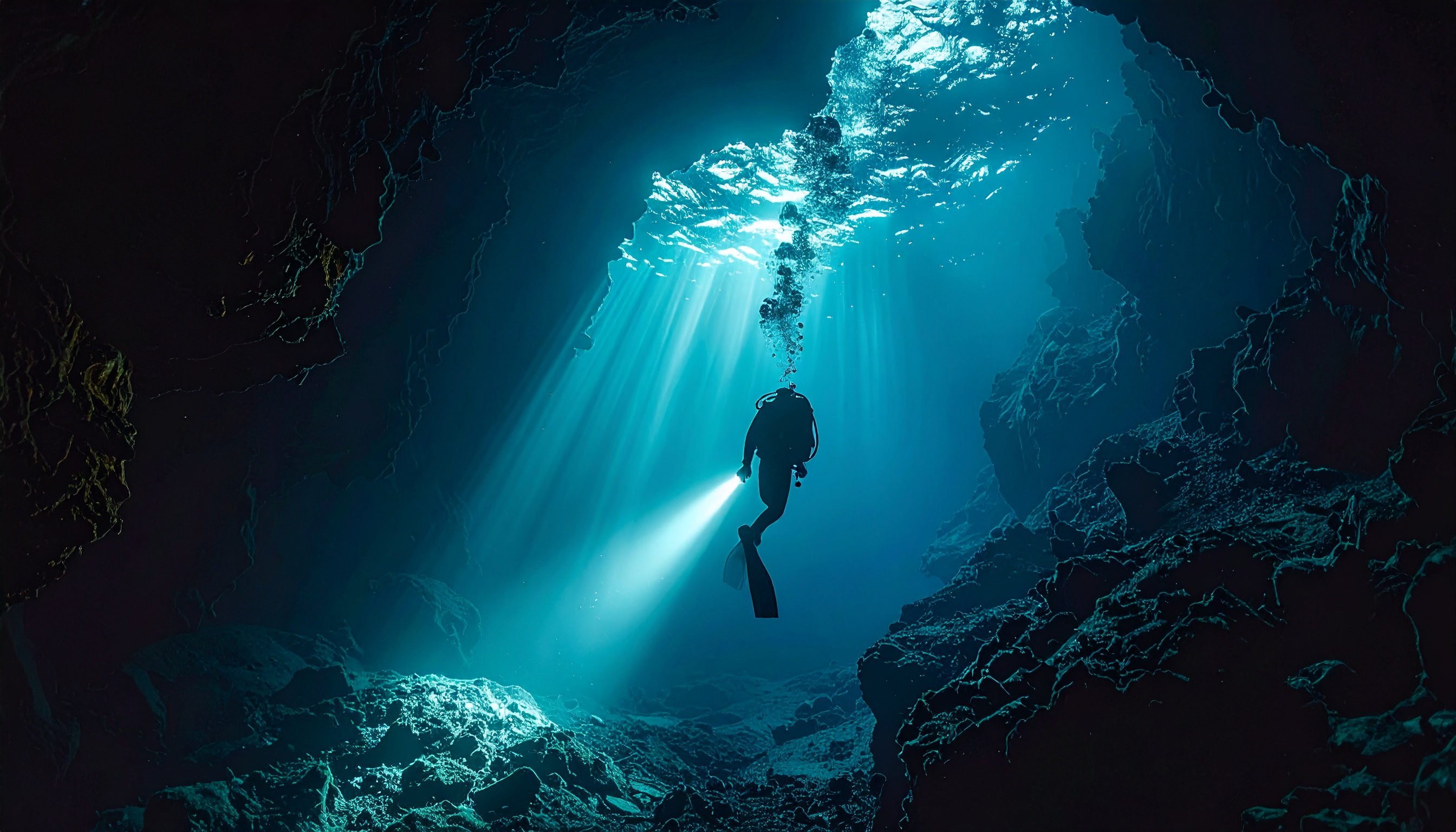 山口県宇部市の海底炭鉱「長生炭鉱」で市民らが遺骨収容、戦時水没で183人死亡