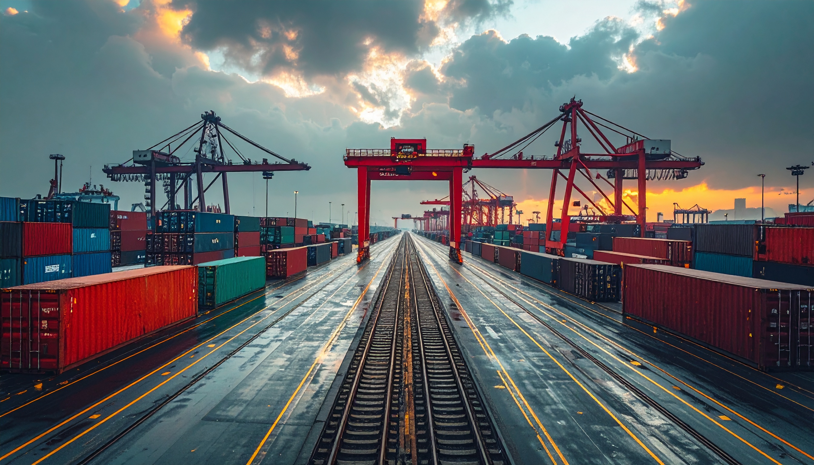 中国、対日レアアース7種を複数許可 通関遅延で企業に影響