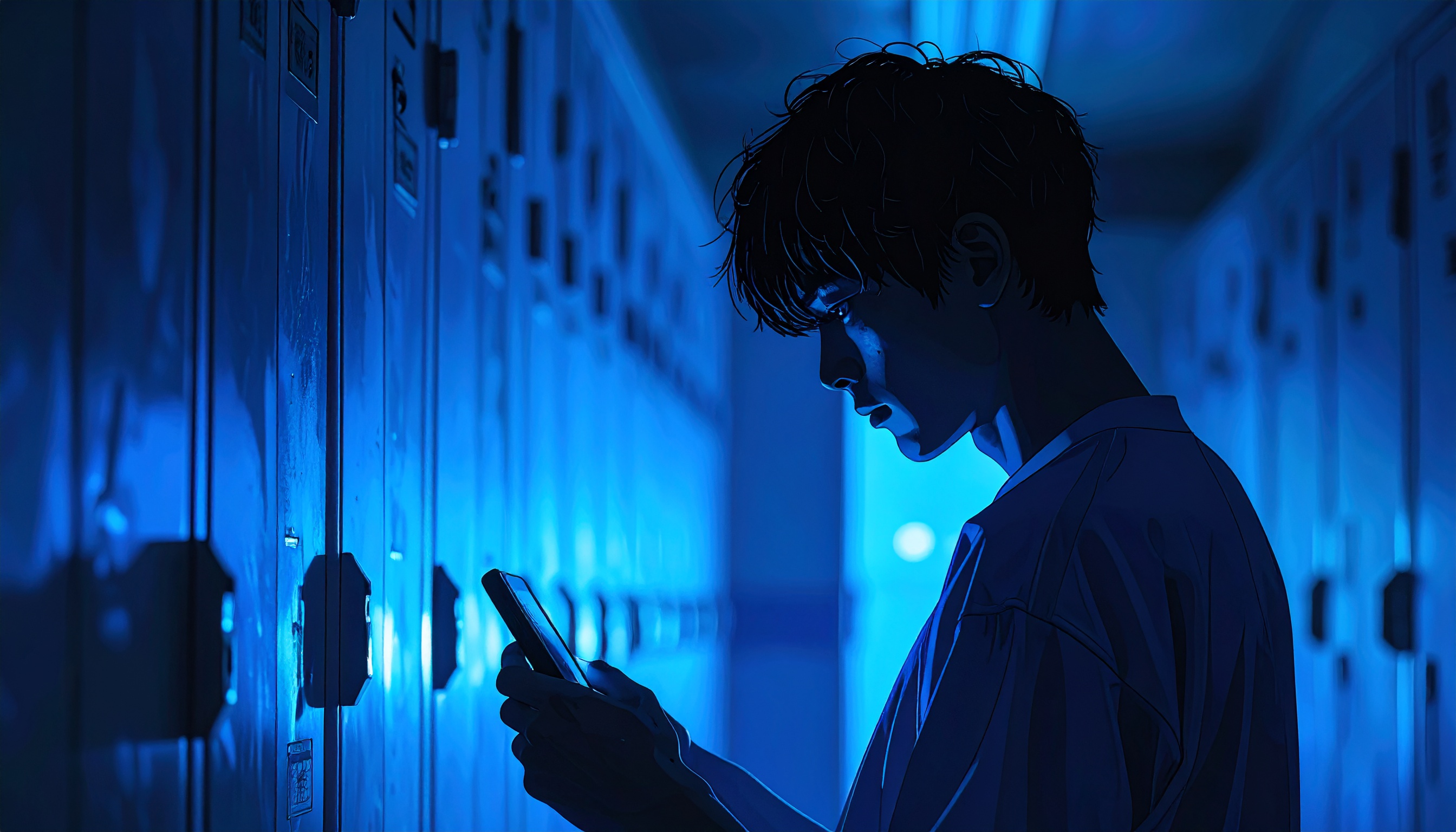 イタリア・ミラノ・コルティナ五輪で JOCがSNS連携強化、誹謗中傷対策を加速