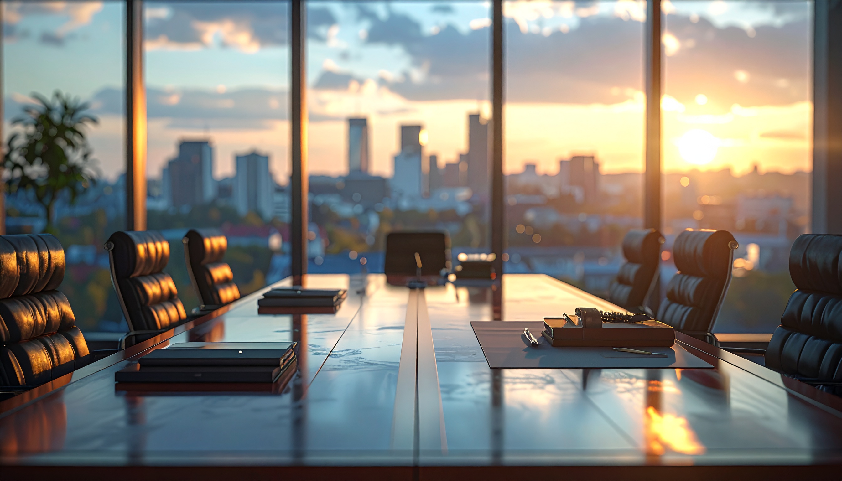 リトアニア首相、台湾代表機関設置は「誤り」と認める 中国は対話に応じる意向