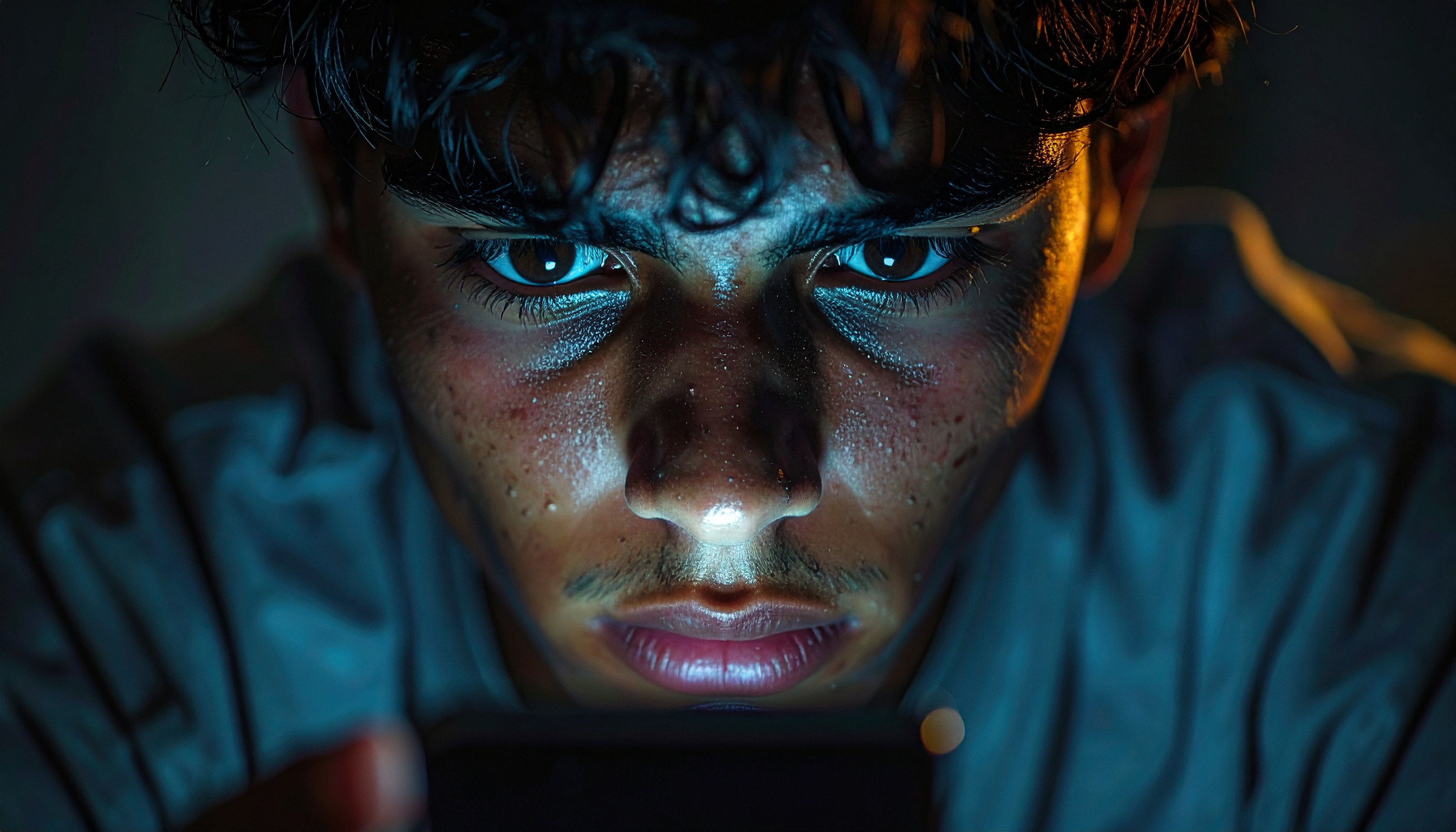 欧州委、TikTokをDSA違反と暫定判断 是正せずば中国バイトダンスに最大6%罰金