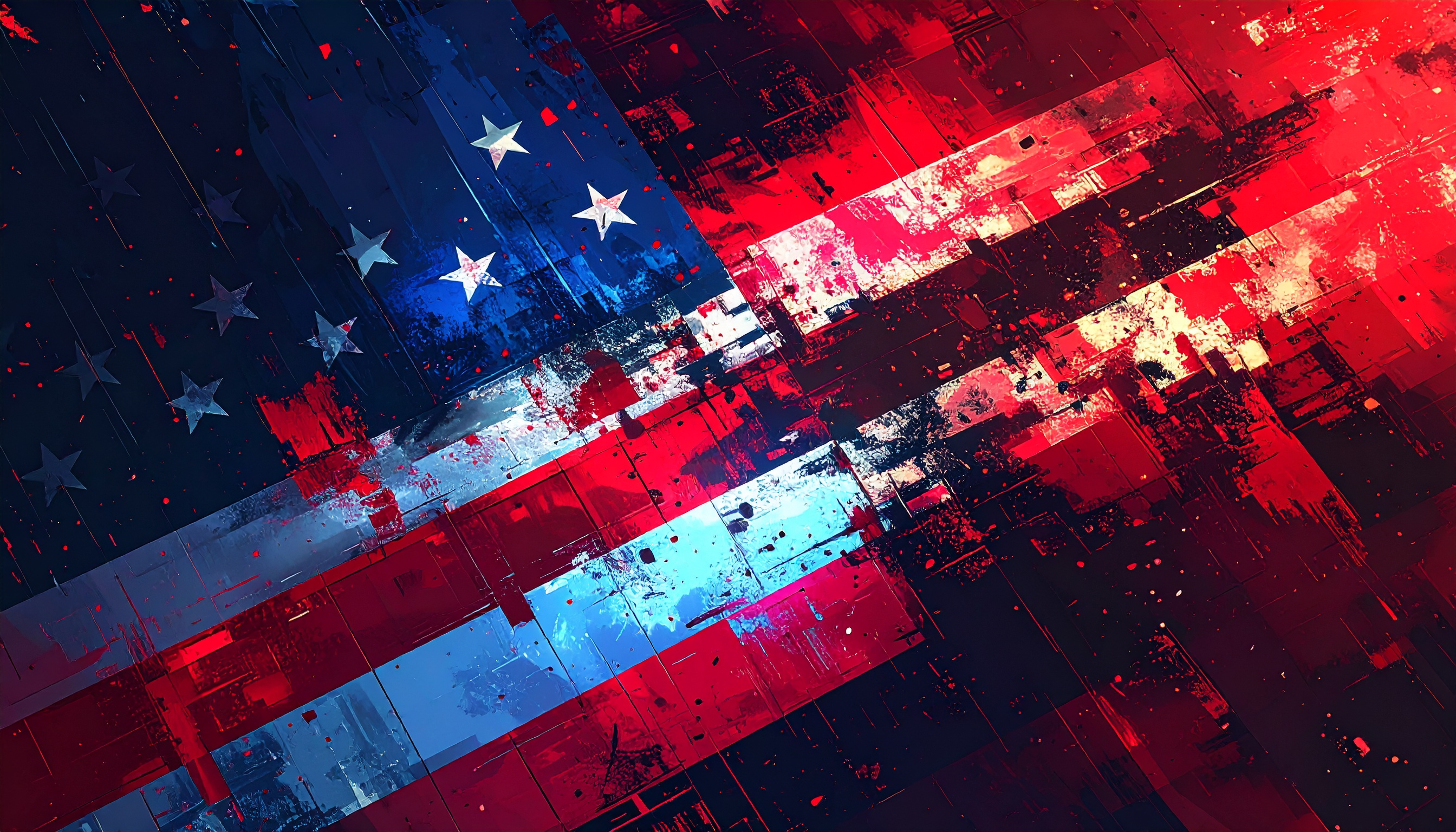 オバマ元大統領夫妻を霊長類に重ねる投稿、米政権の情報発信が問われる