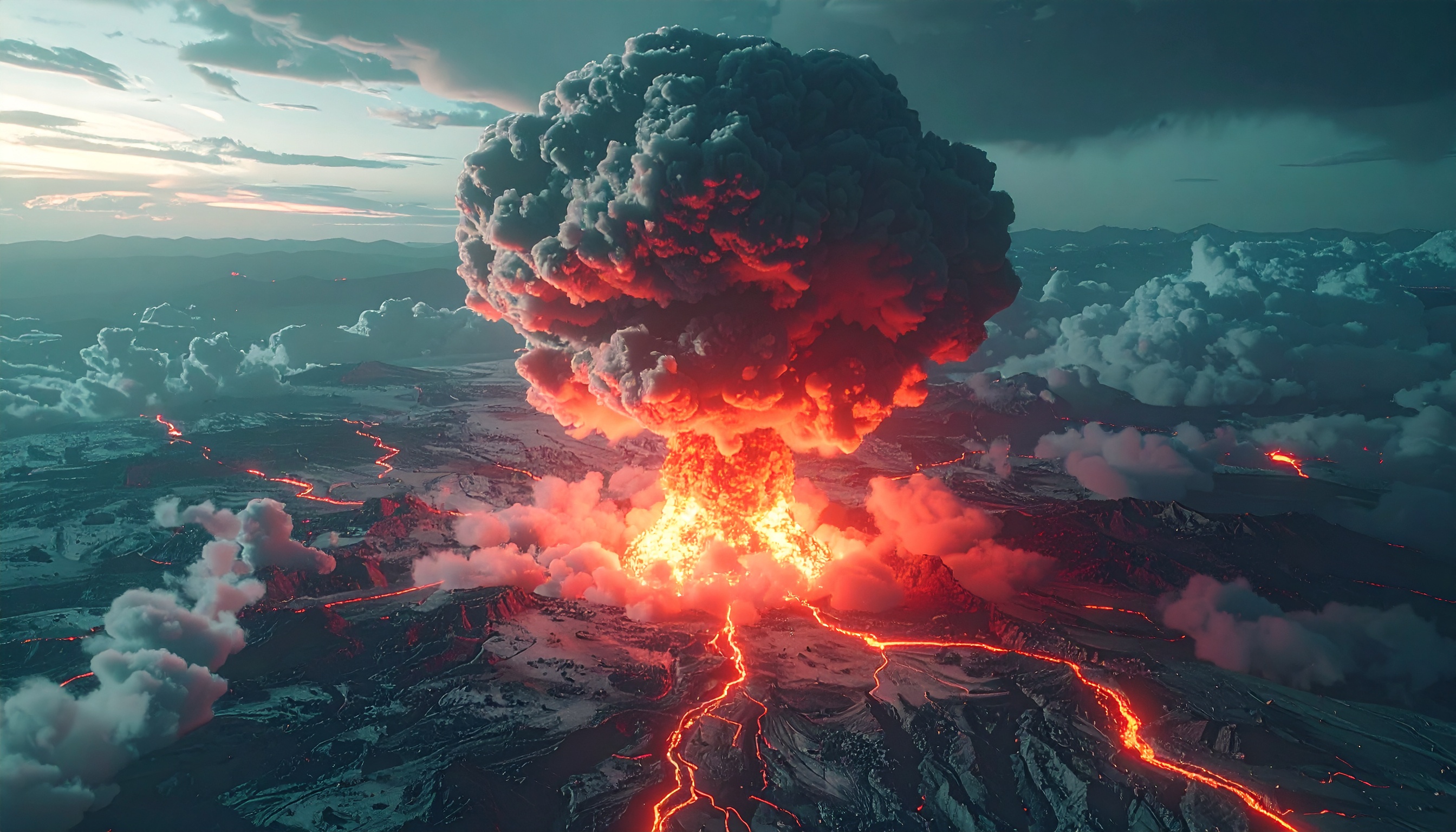 米国務次官トーマス・ディナンノ氏が中国を名指し非難、数百トン規模核実験準備も指摘