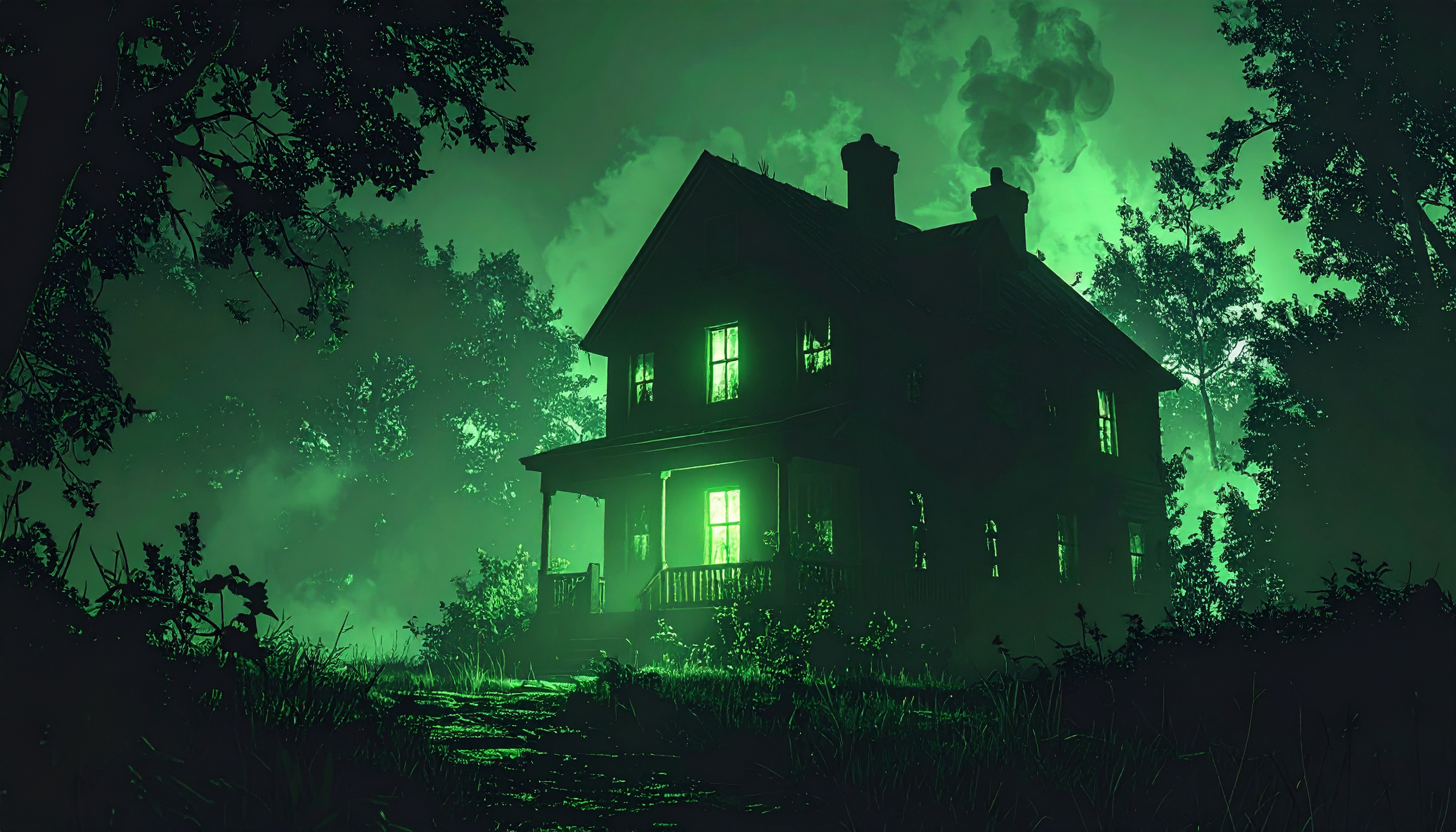 米・ラスベガスの一軒家をFBIと警察が捜索 生物実験施設の疑いで1千点超回収