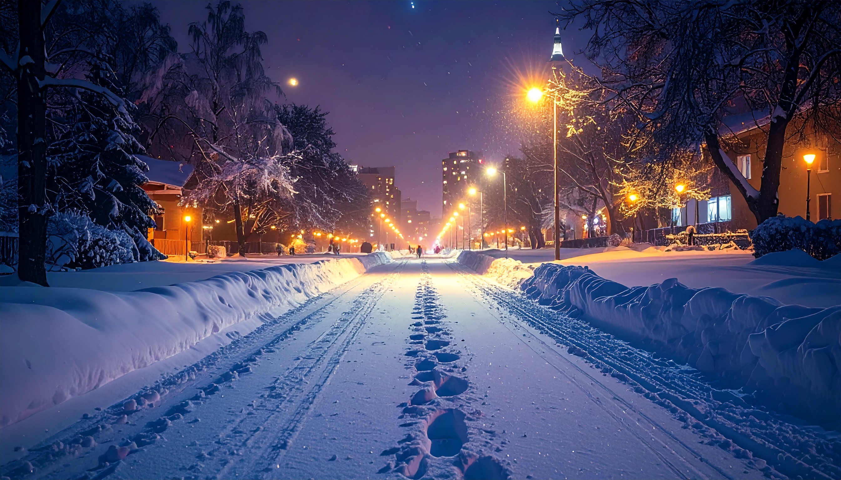 総務省発表 衆院選小選挙区の期日前投票、10日で2079万6327人