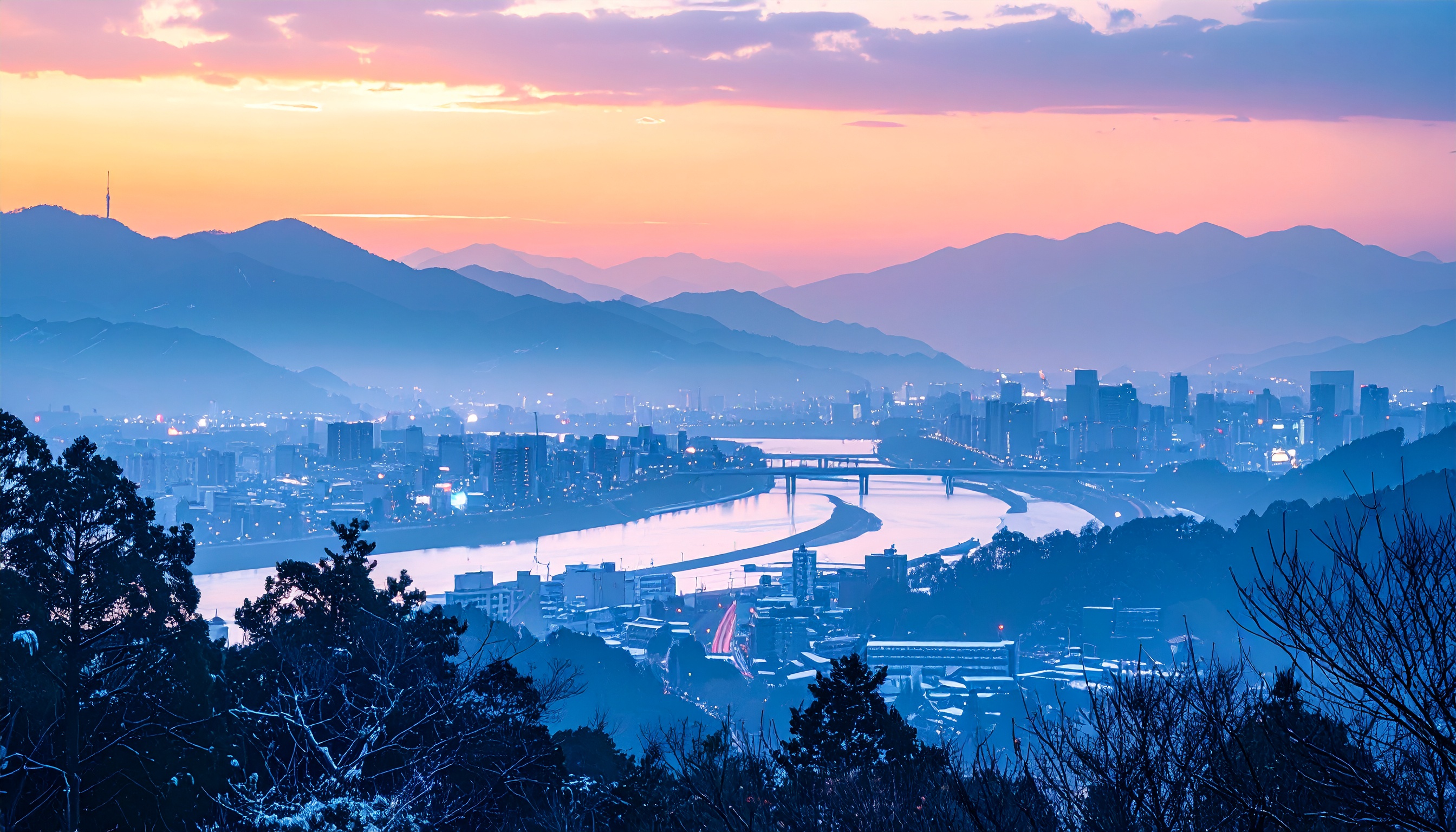 衆院選 全国平均投票率16.05%、前回を下回る出足
