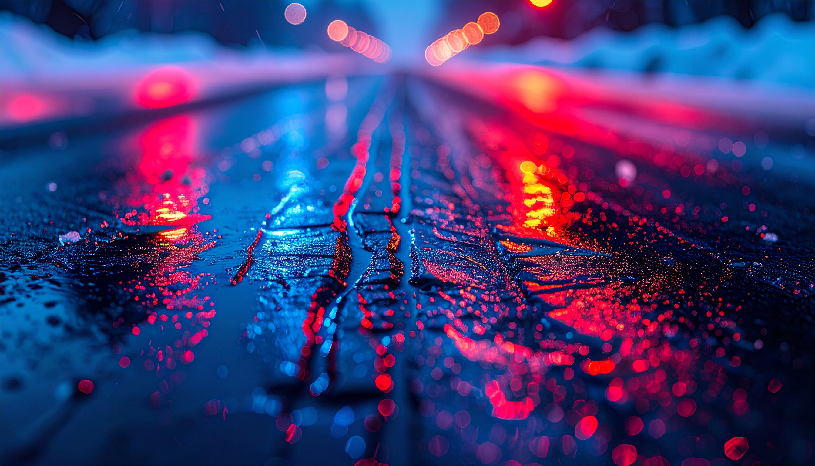 東京都中央区築地大橋で停車中パトカーにランボルギーニ追突、警官重傷