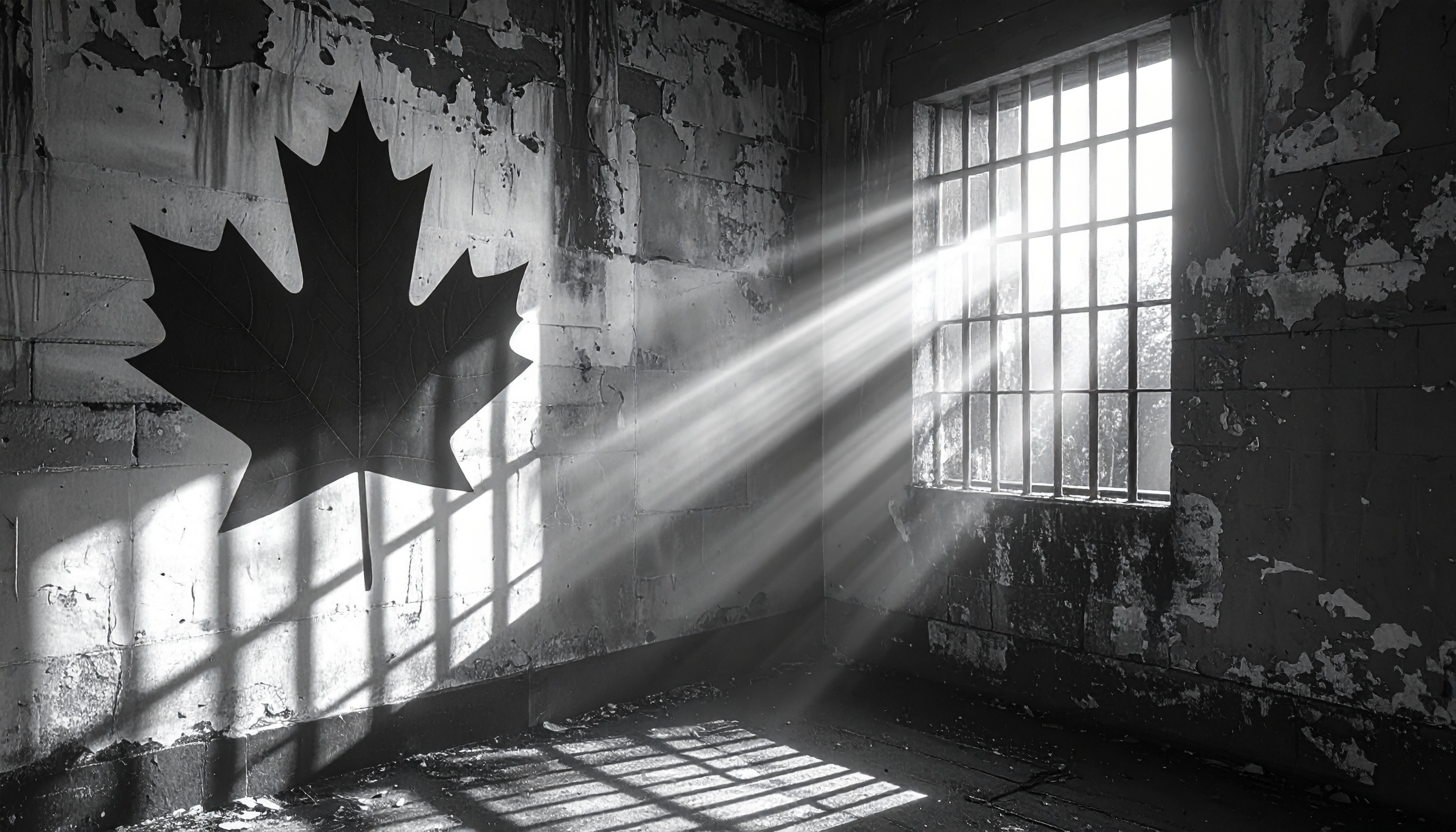 中国最高人民法院、カナダ人被告の死刑破棄、審理やり直し