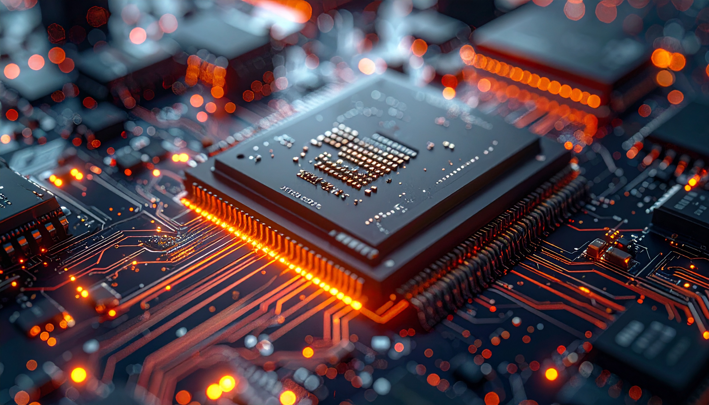 米Intelとサイメモリ（ソフトバンク子会社・東京・港）、次世代メモリーで協業