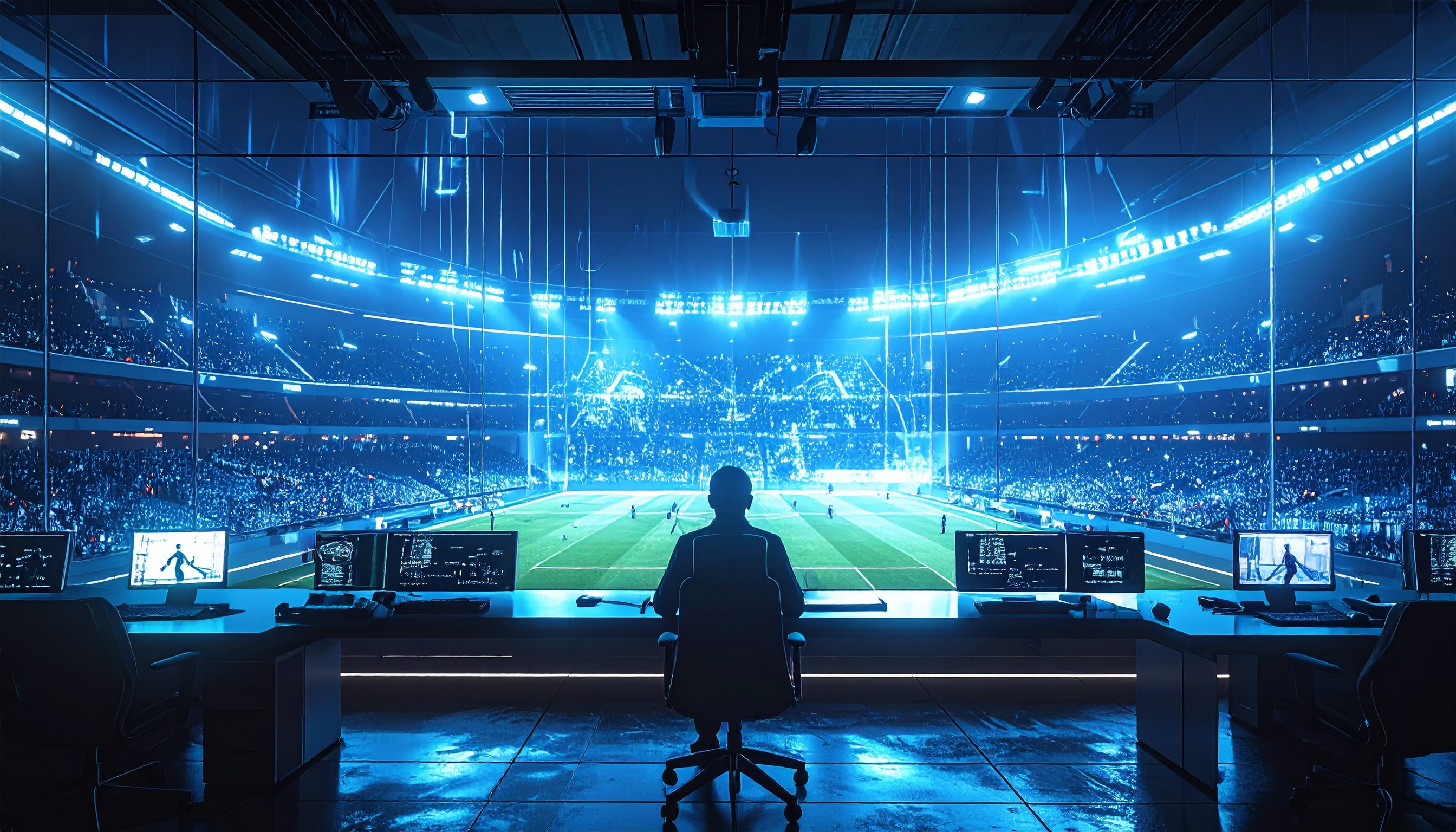 キヤノンとNTT東日本 商用All-Photonicsで遠隔ボリュメトリ検証開始