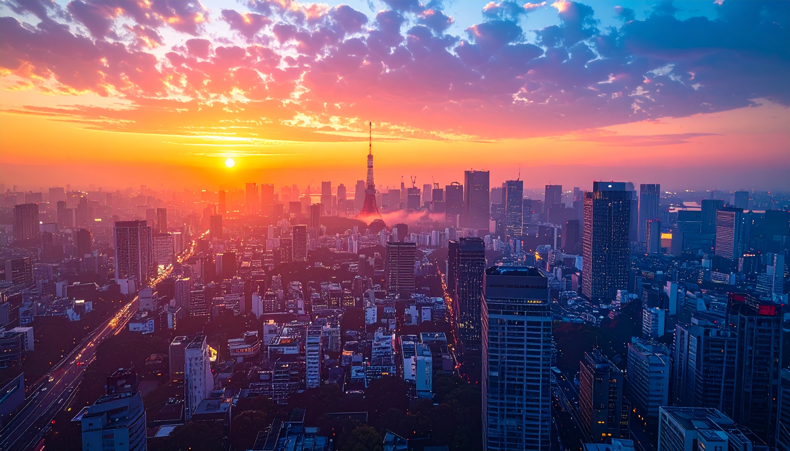 第51回衆院選 自民党が単独3分の2超え 高市早苗首相が再指名へ