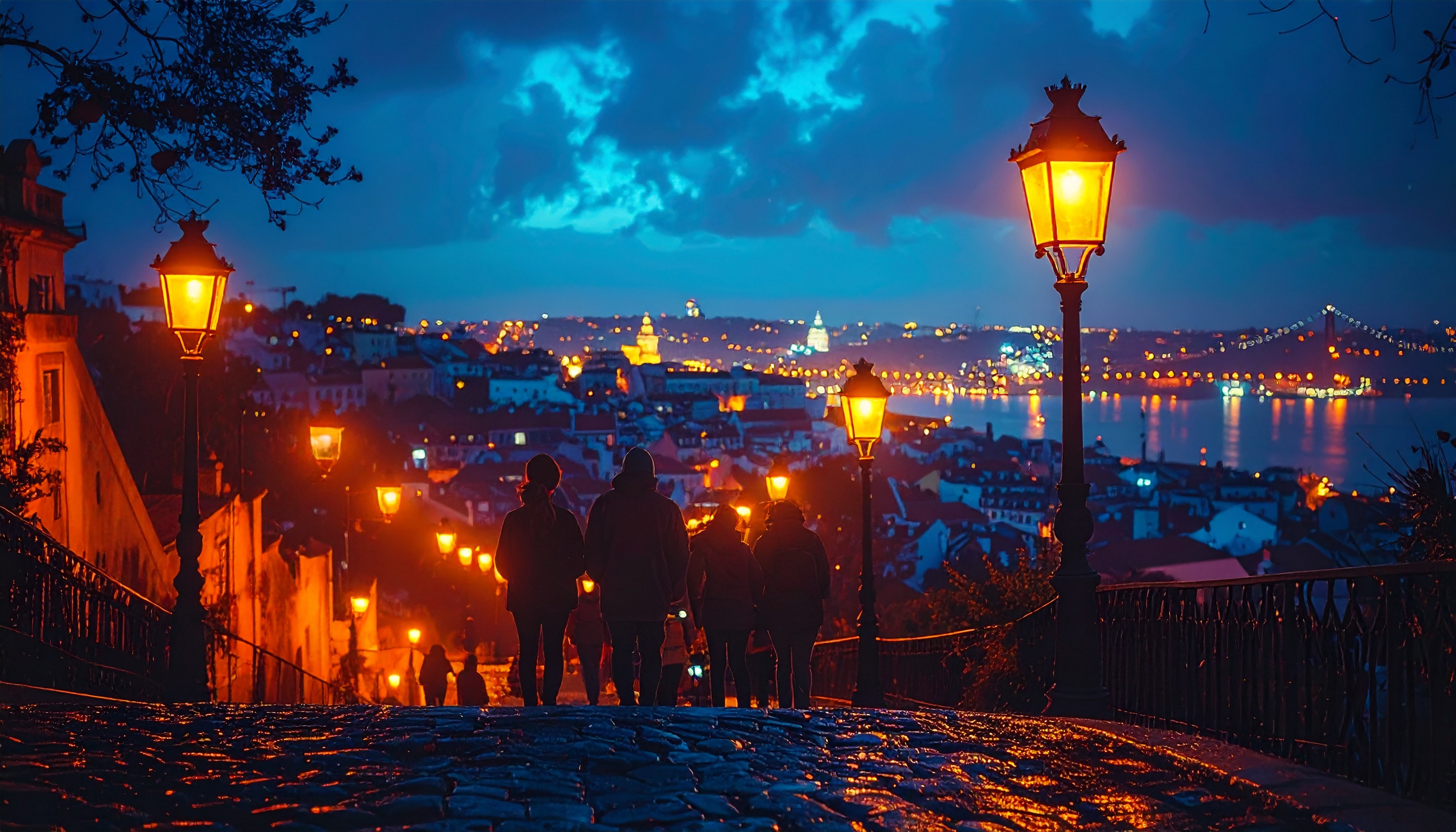 ポルトガル大統領選 元社会党書記長が「シェーガ」党首を破り勝利確実