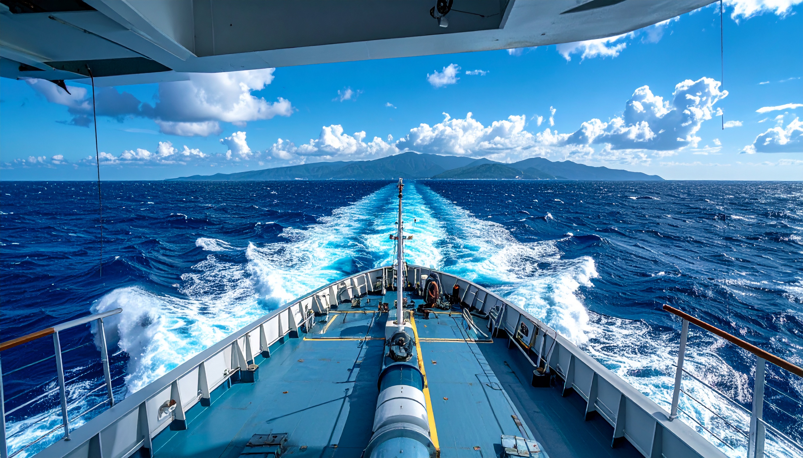 高市早苗首相、米国と連携し東京都小笠原村・南鳥島周辺の海底泥確保へ