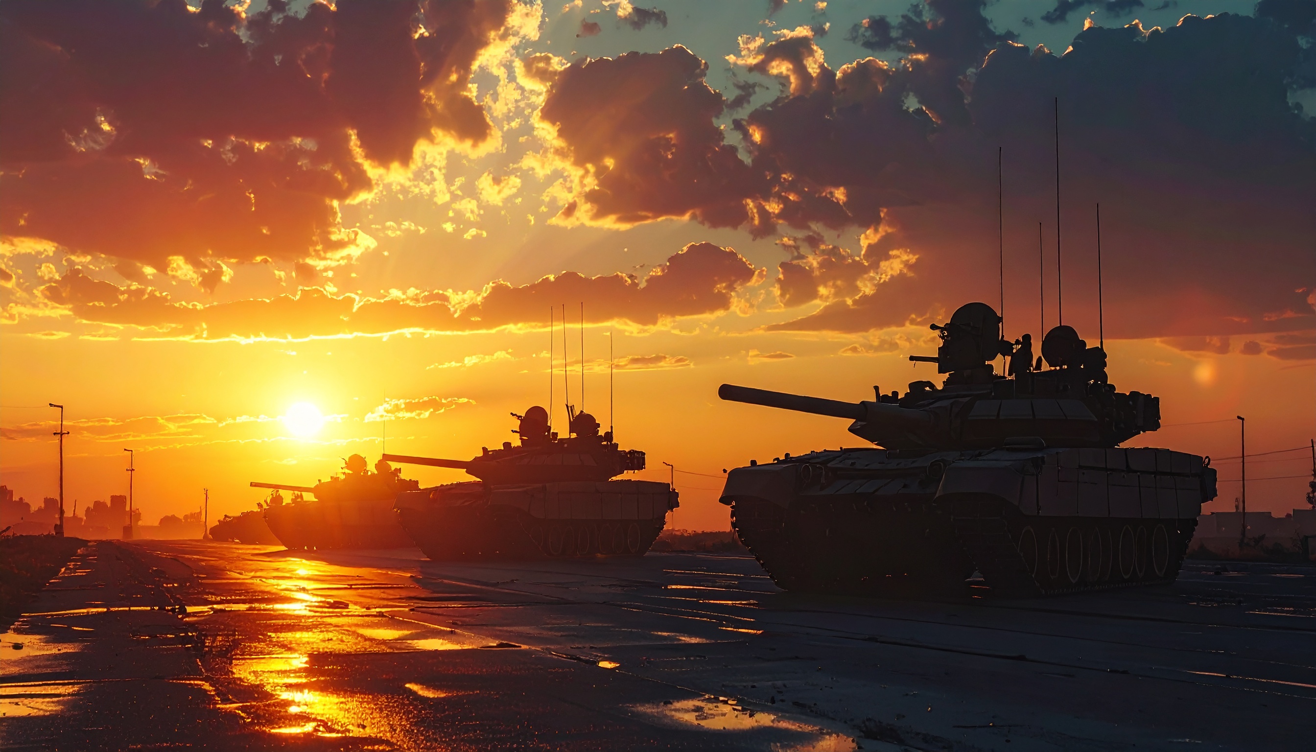 日本の高市早苗首相が友好国への殺傷性兵器移転容認示唆、輸出解禁めぐり焦点