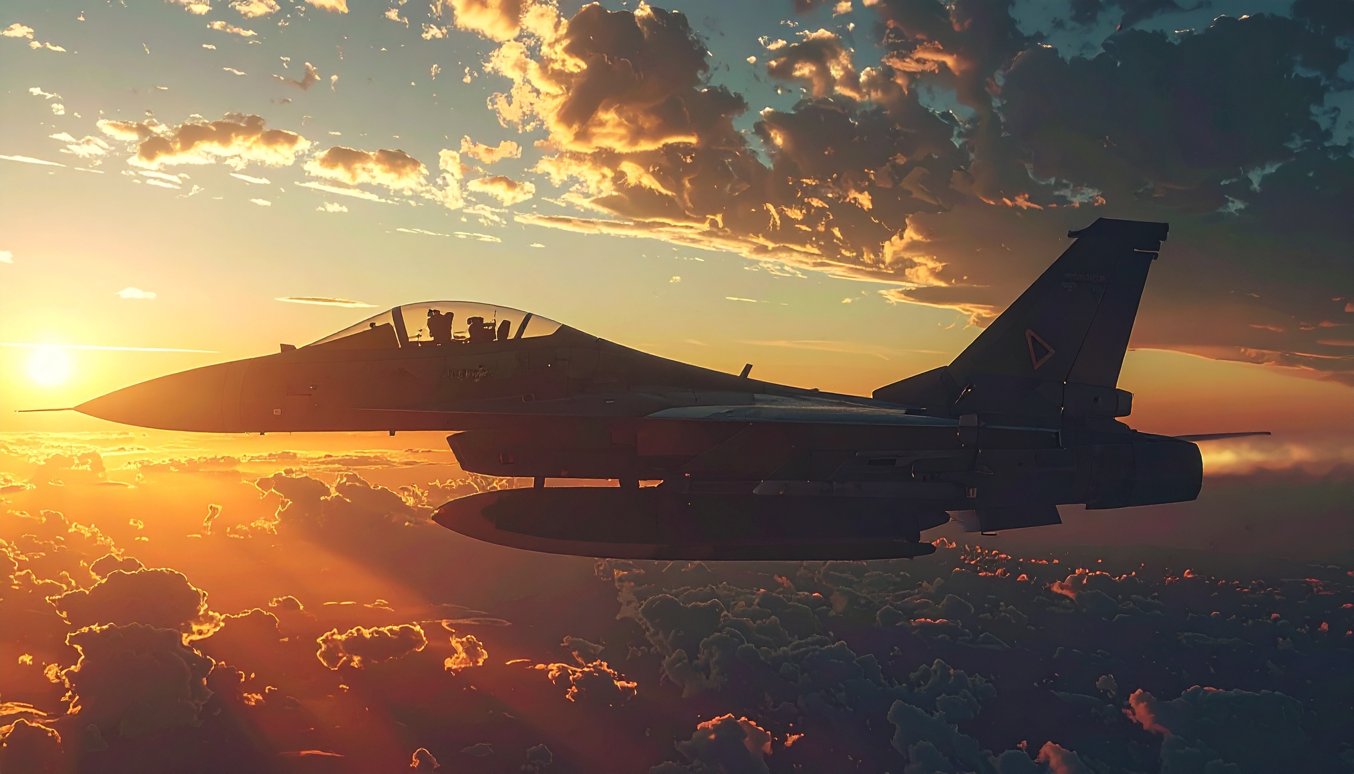 台湾・国防部、米国との武器一括契約 締結期限延長を要請へ