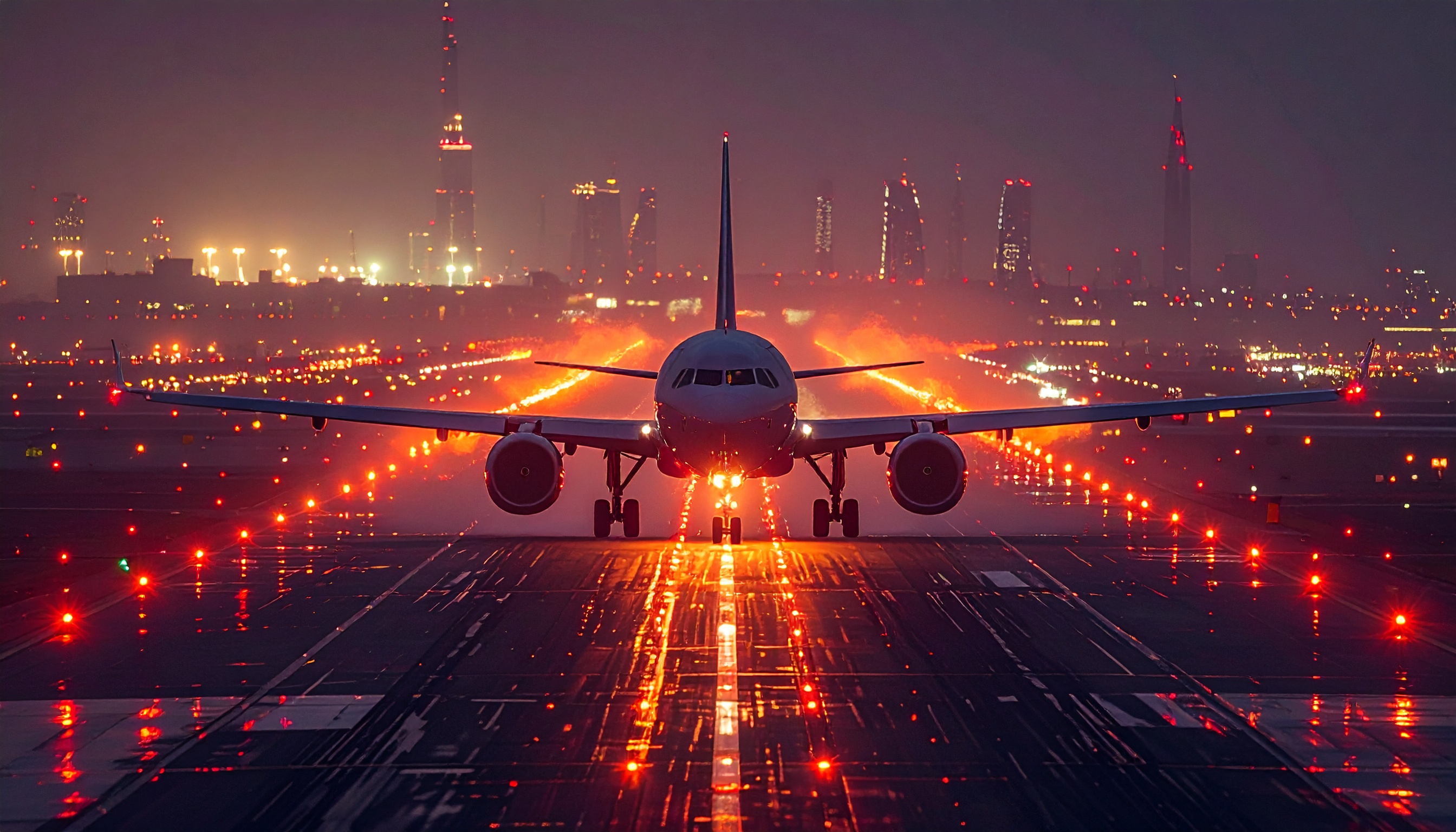 ロシア治安当局、アラブ首長国連邦・ドバイで容疑者拘束し身柄送還