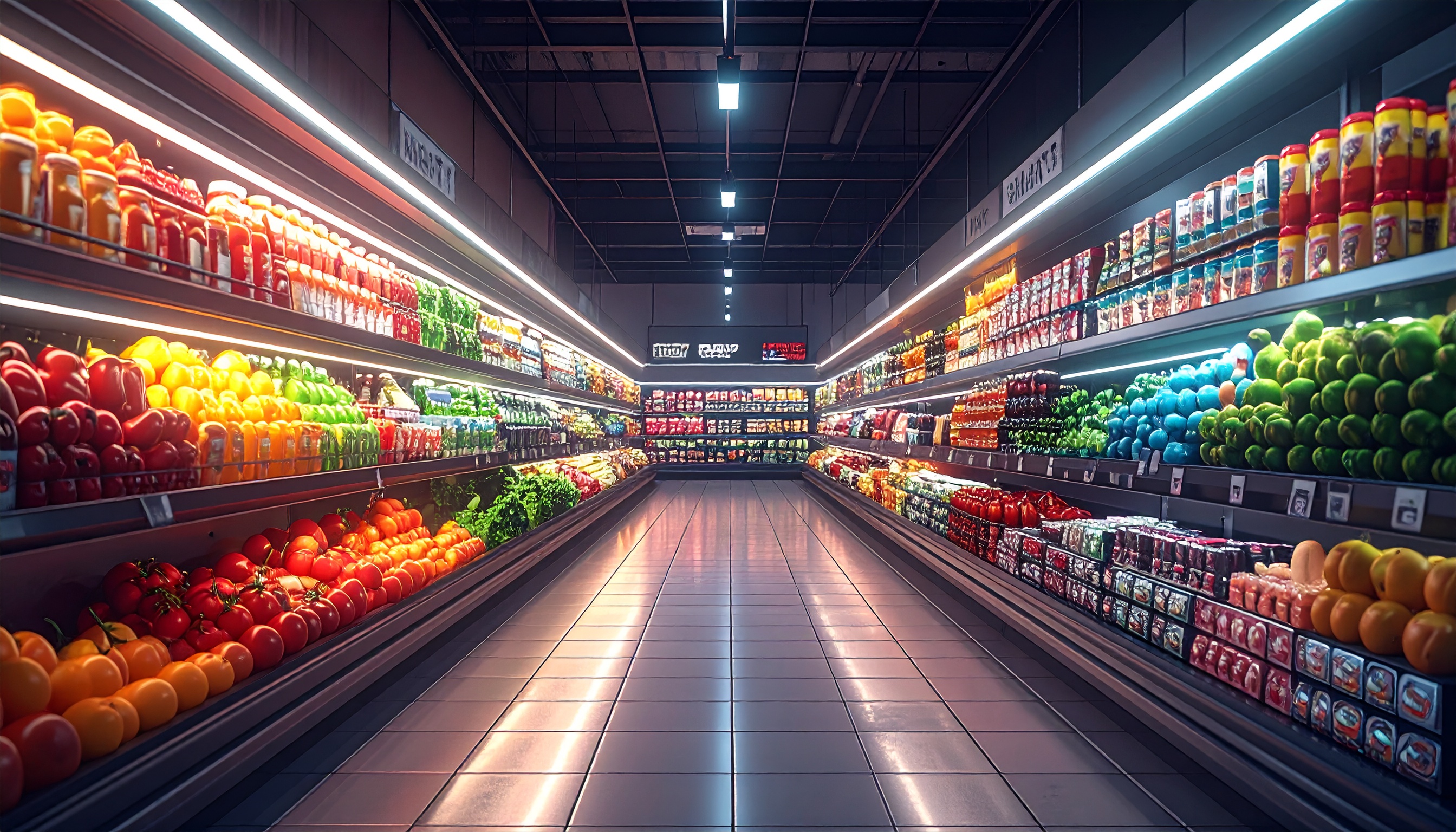 高市早苗首相 食料品消費税2年ゼロに意欲、国債頼らず