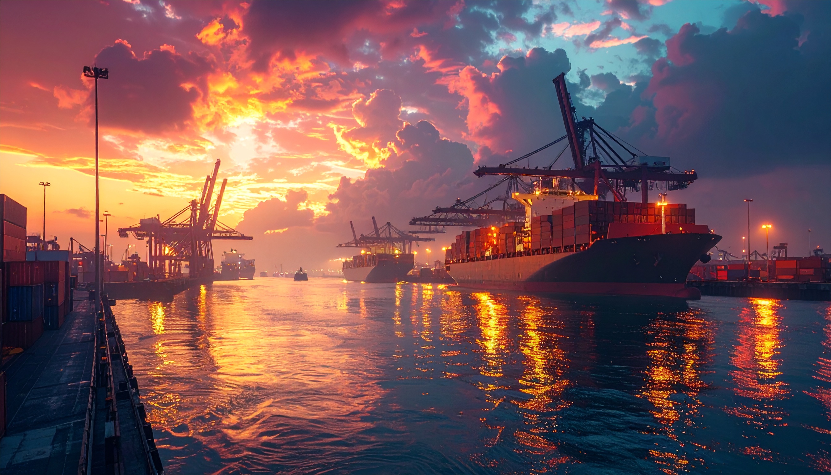 EU、米追加関税やデンマーク・グリーンランド発言受け対米報復関税停止を6カ月延長