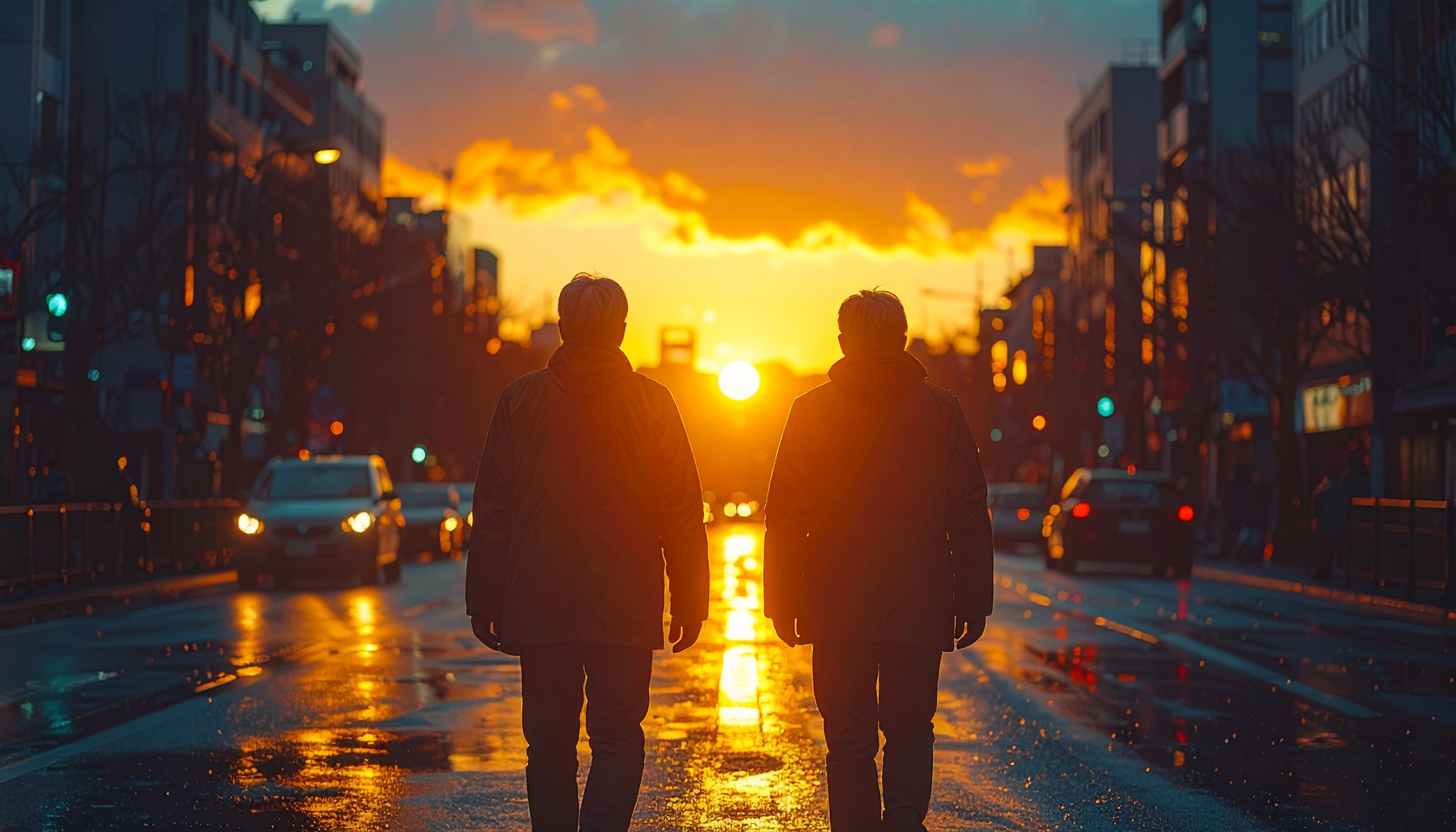 中道改革連合（政党） 敗北受け 野田佳彦・斉藤鉄夫 両共同代表が辞任申し出