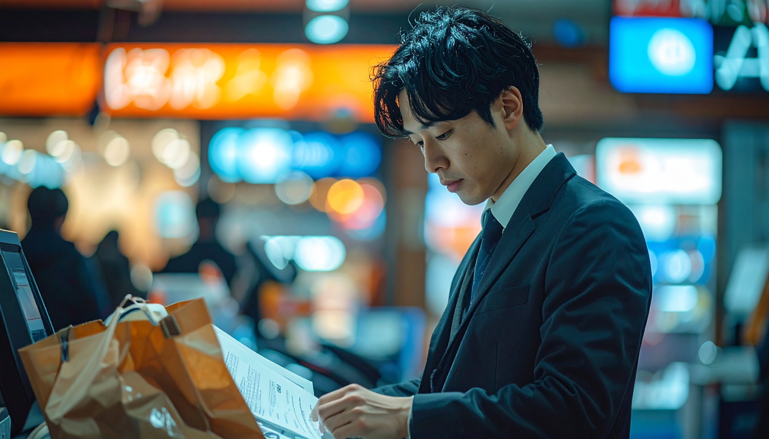 住友生命保険 出向社員が銀行窓口の内部情報を無断持ち出し、8社で780件判明