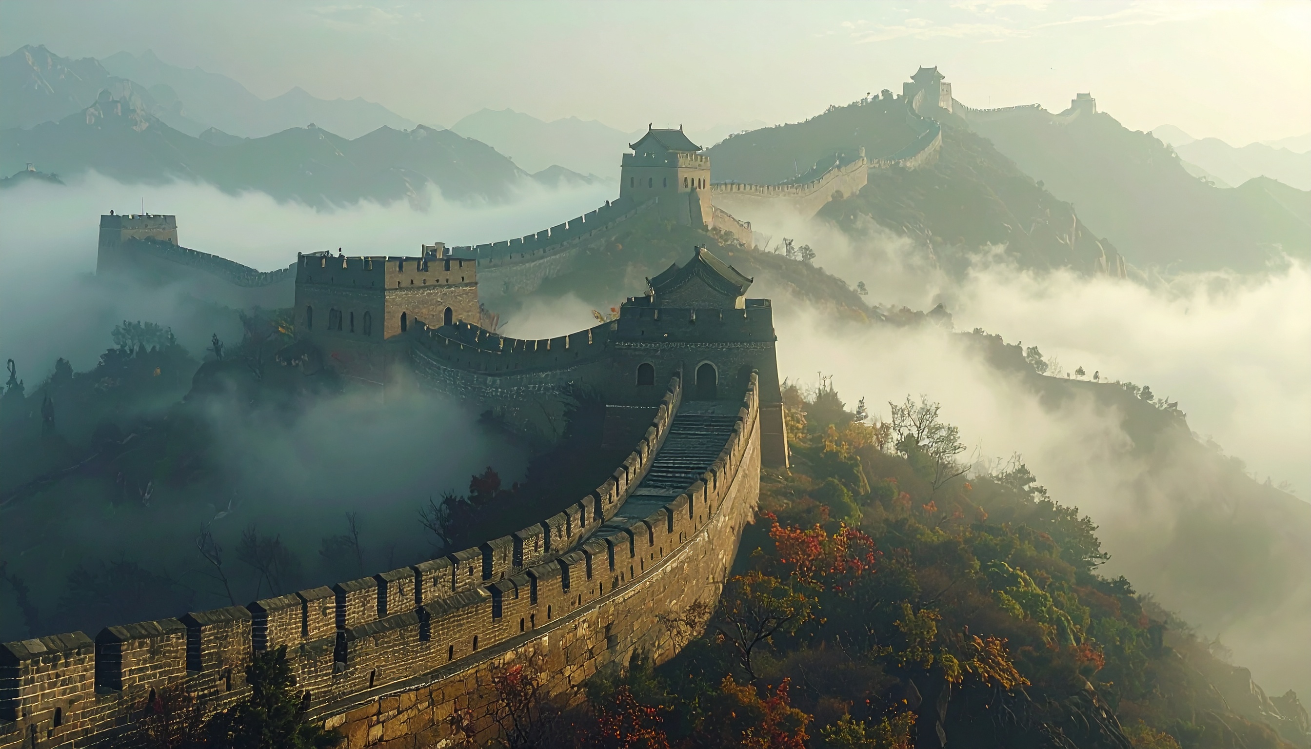 衆院選大勝受け 中国外務省が首相・高市早苗新政権に軍国主義回避を要求