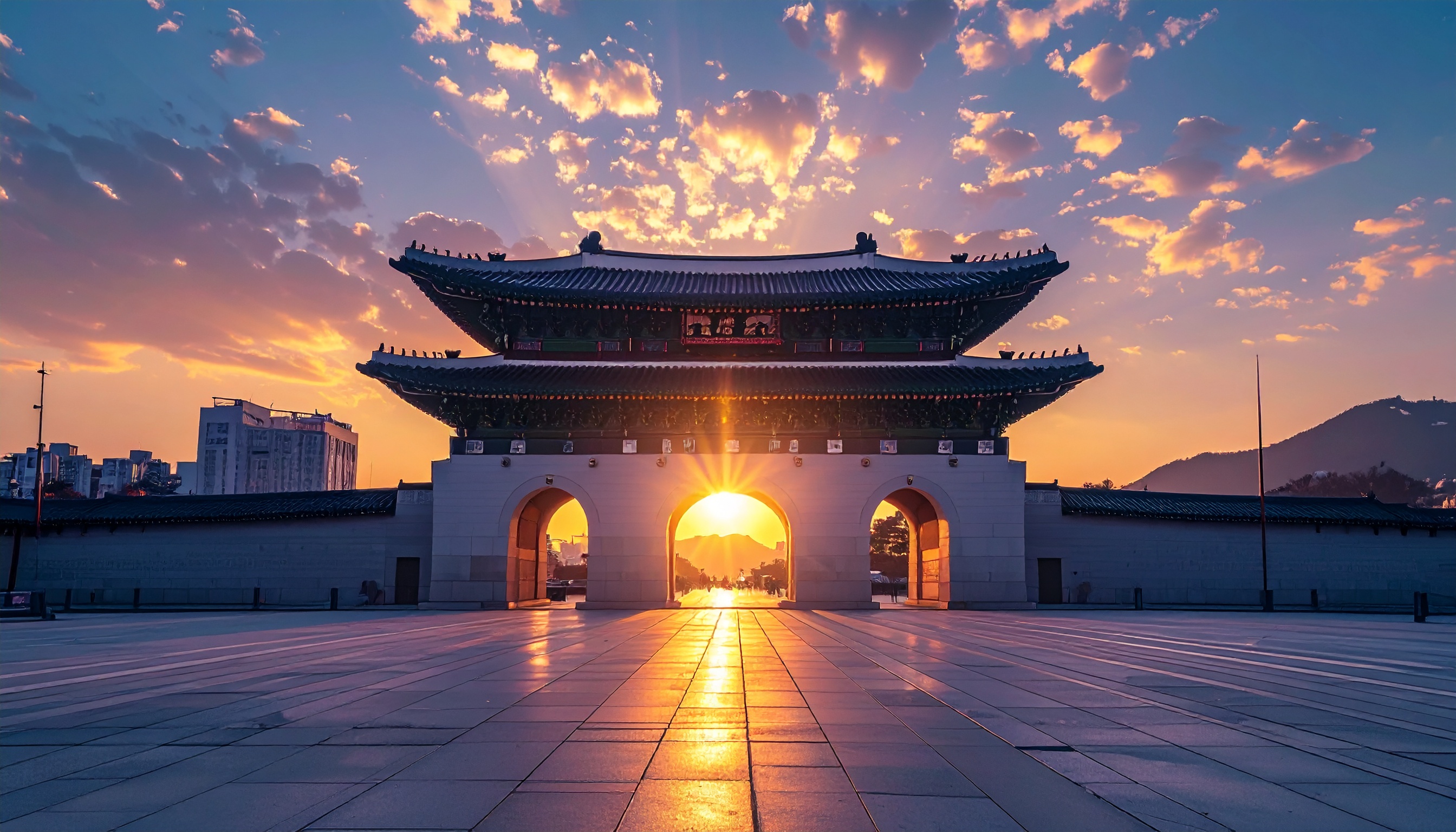 衆院選大勝直後 韓国・李在明大統領が日本・高市首相に祝意