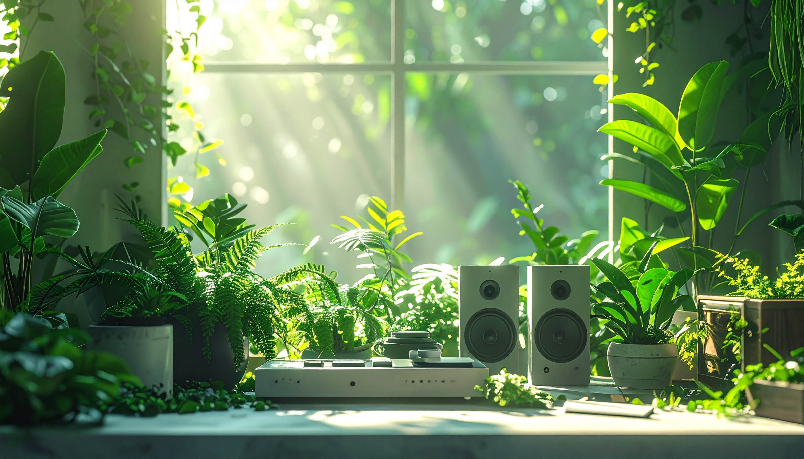 SONY 家電・AV向けリニューアブルプラ、5か国・地域で供給網構築