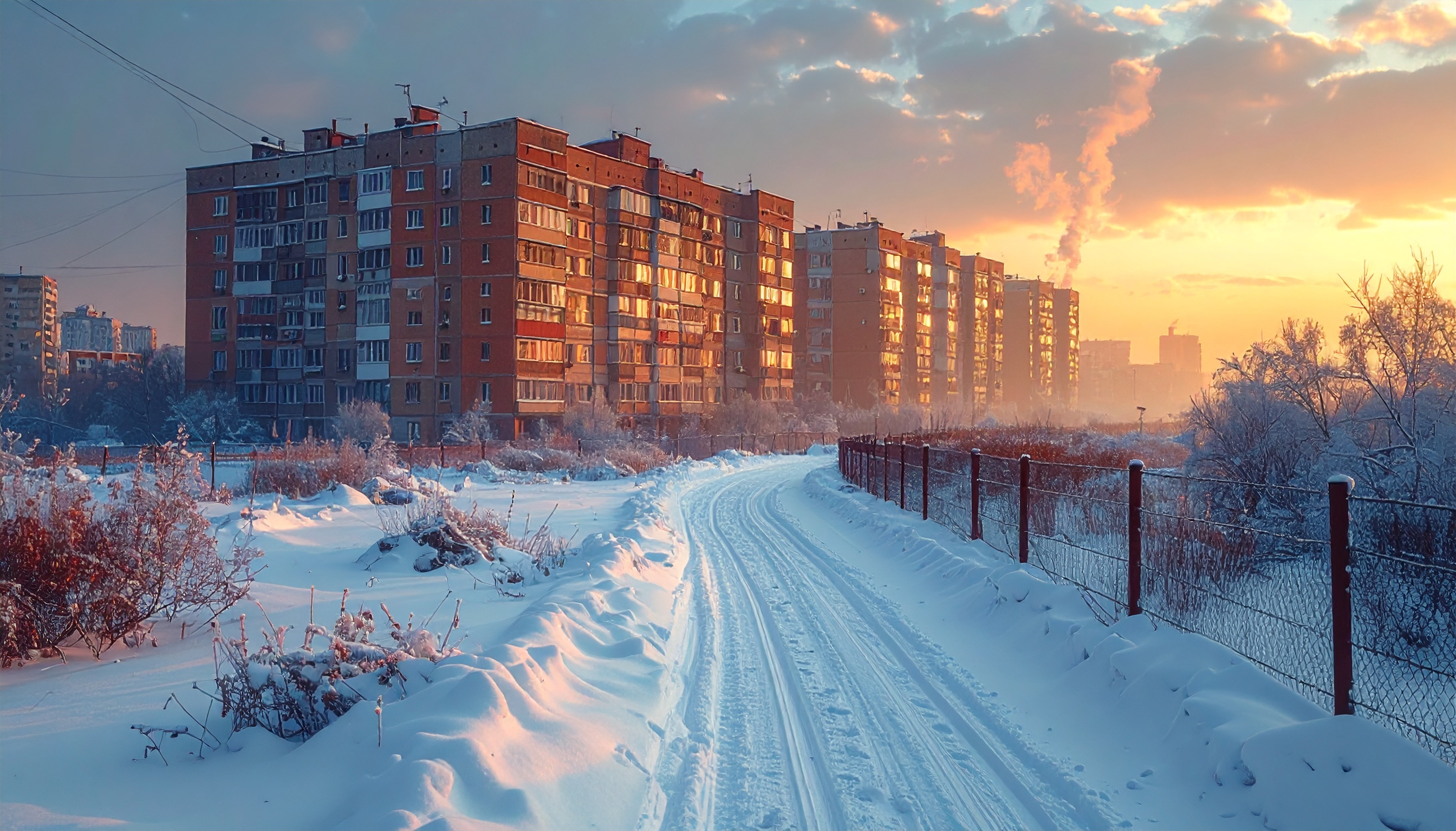 ロシア・モスクワでGRU第1副長官撃たれ、拘束の容疑者がSBU指示供述
