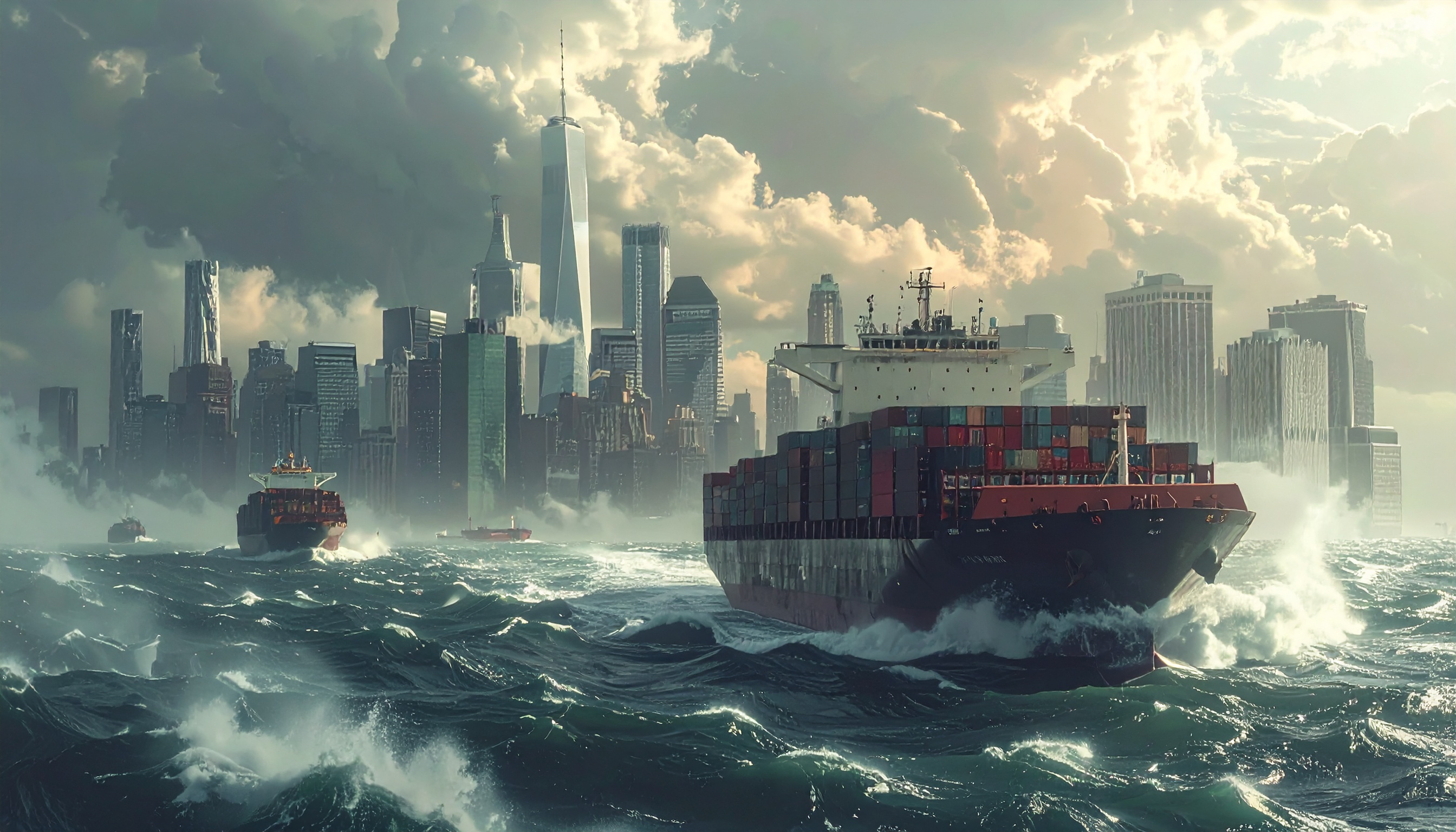 中国当局の米国債銀行向け管理強化で 東京のドル売りと金利変動