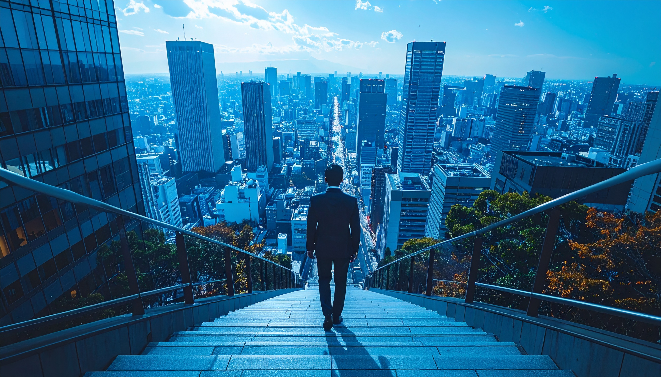 吉村洋文・維新代表 高市首相要請で閣僚入りに前向き表明