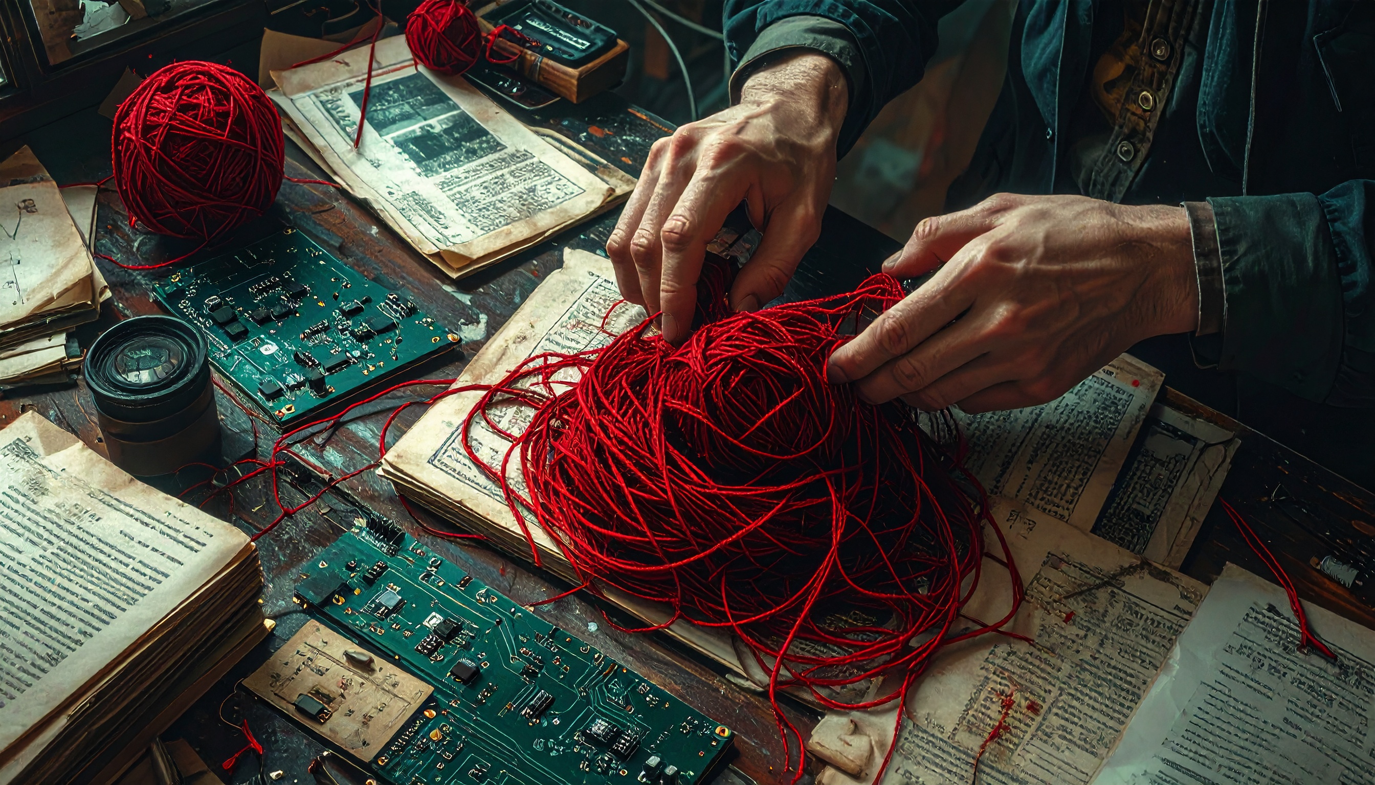 城内実担当相 内閣府サイトでAI規制・制度の情報募集 締切3月10日