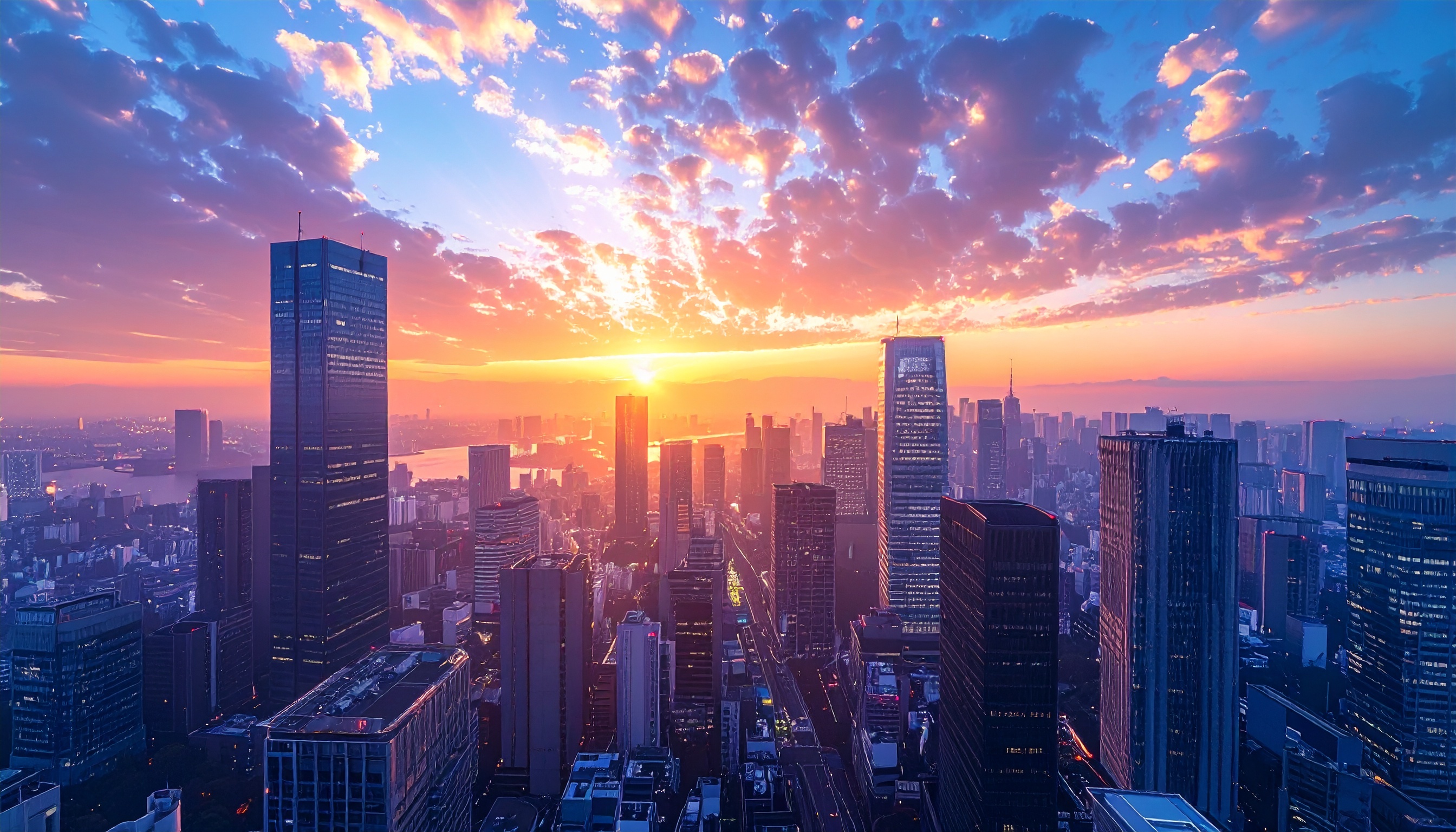 日米の戦略的投資イニシアティブ、第一号案件を近日公表へ