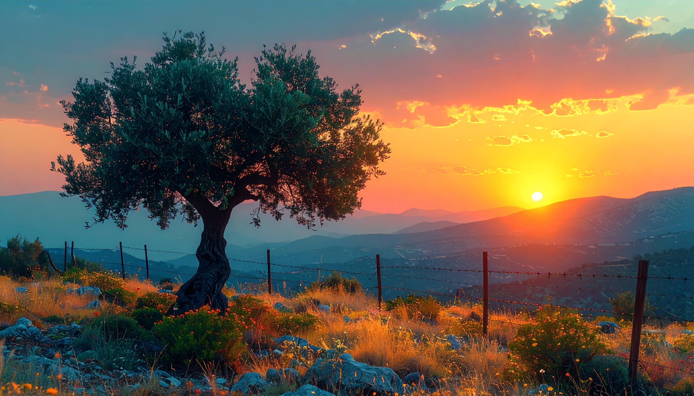 サウジやヨルダンら8カ国外相 イスラエルのヨルダン川西岸権限拡大撤回を要求