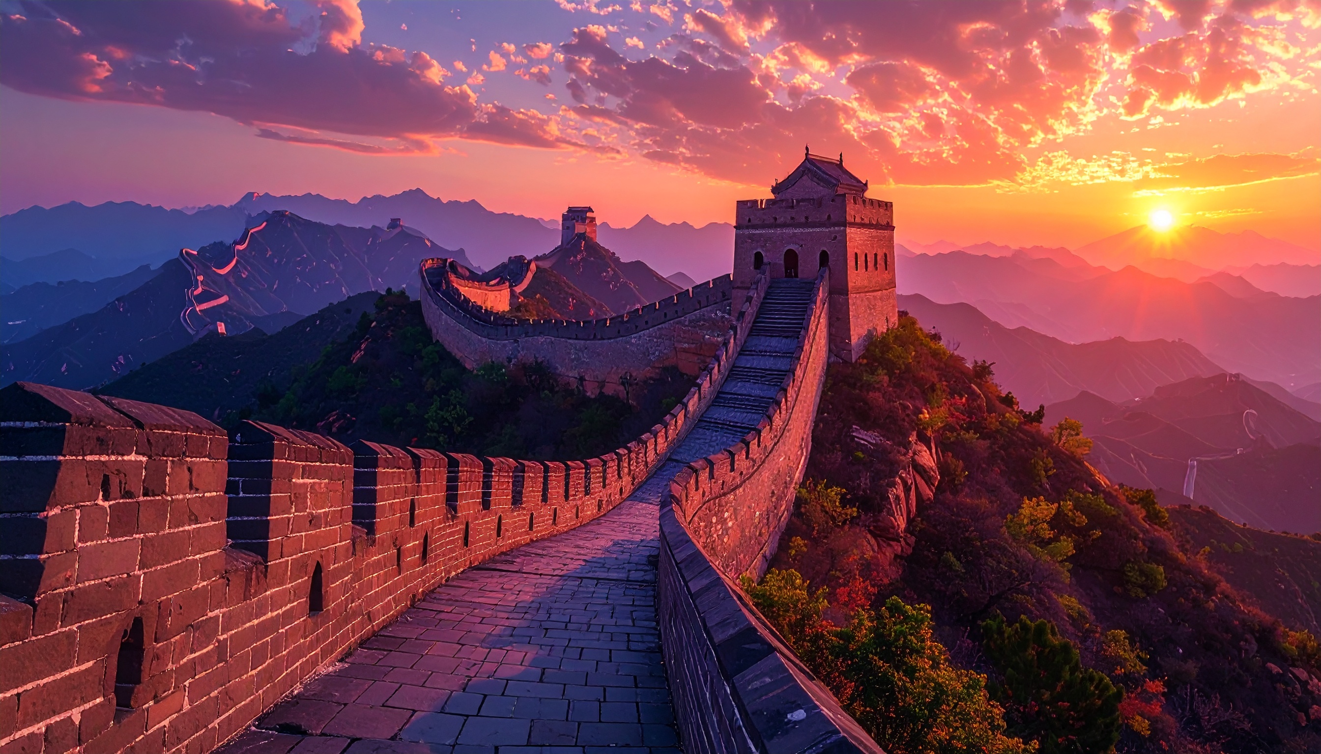 フランス政府の諮問機関 EUに中国製品30%関税かユーロ30%切り下げを提言