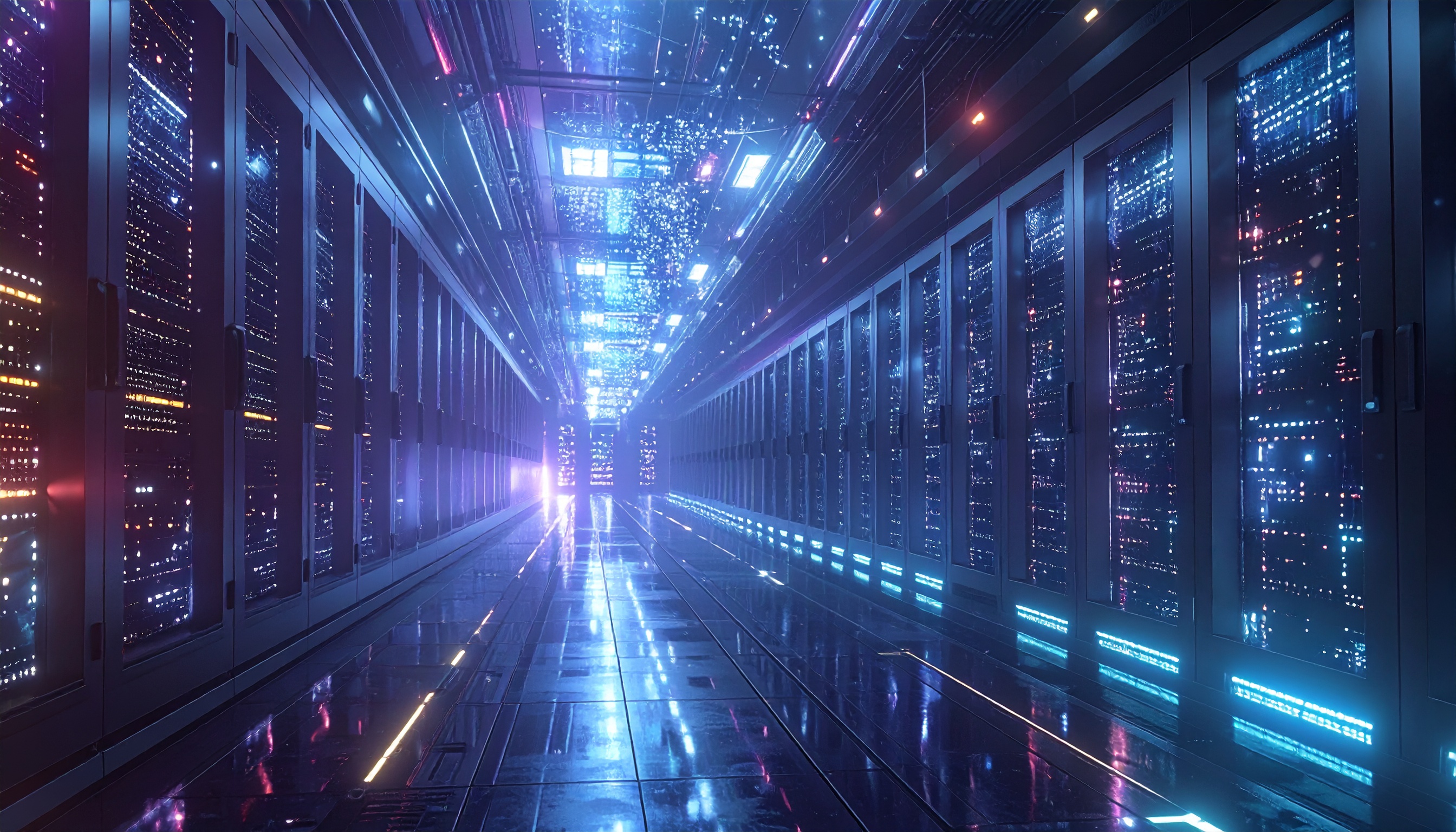 OpenAIのサム・アルトマンCEO、ChatGPT利用が月10%超回復