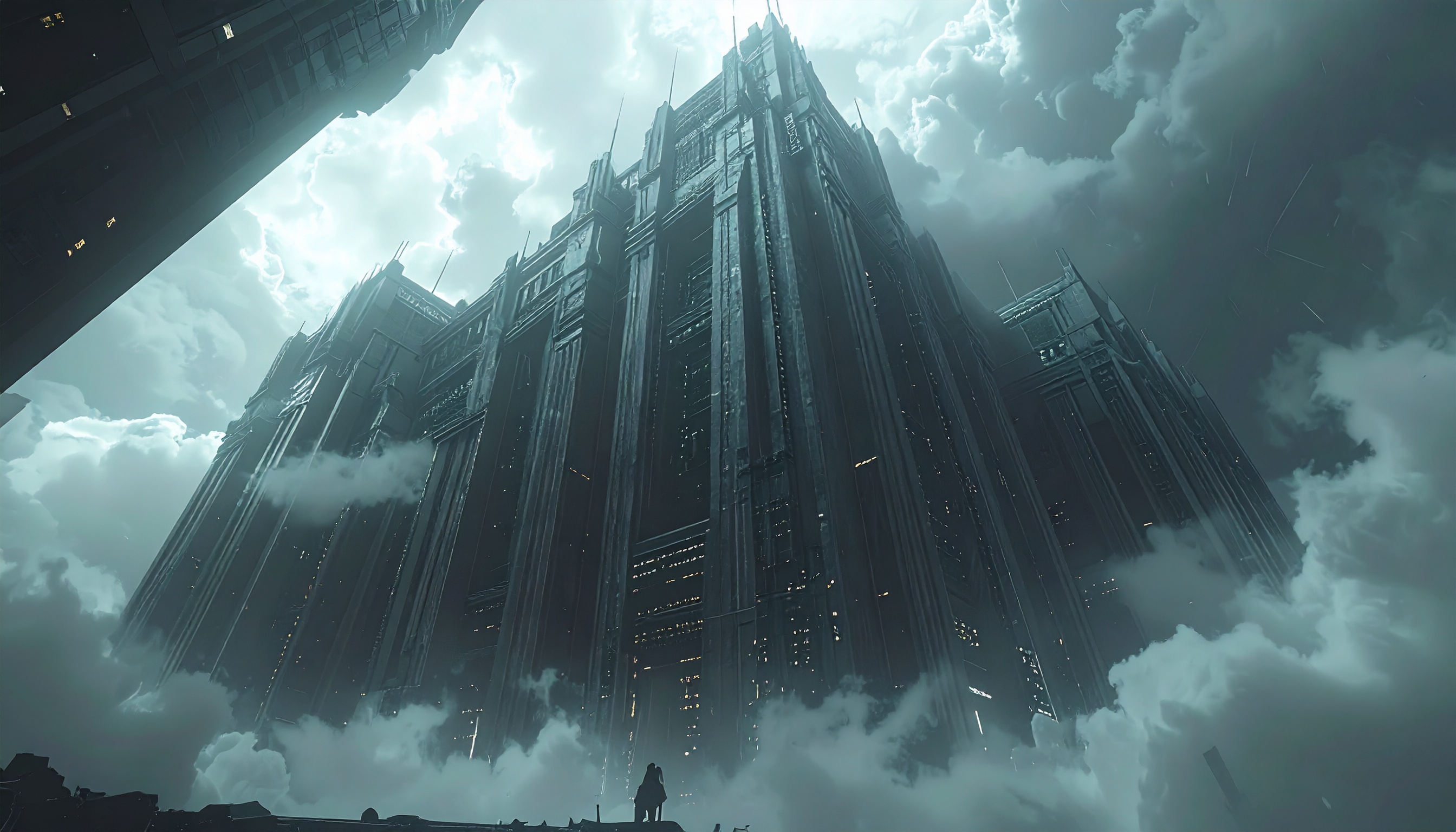 欧州委員会、Meta社のWhatsApp優遇で汎用AI排除疑い、阻止措置を警告