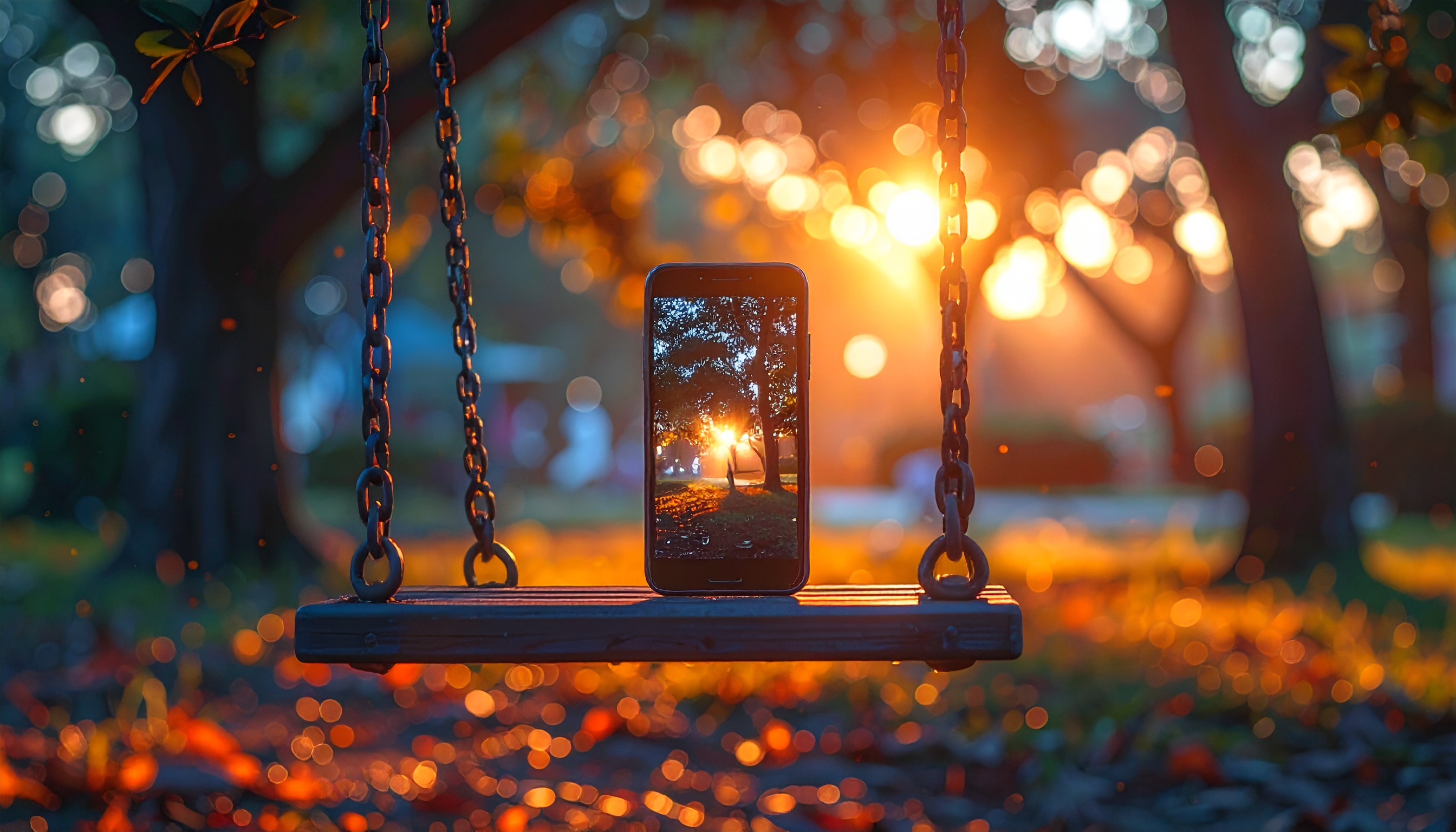 子どものSNS中毒でMetaとYouTubeに設計責任問う審理 米ロサンゼルス郡