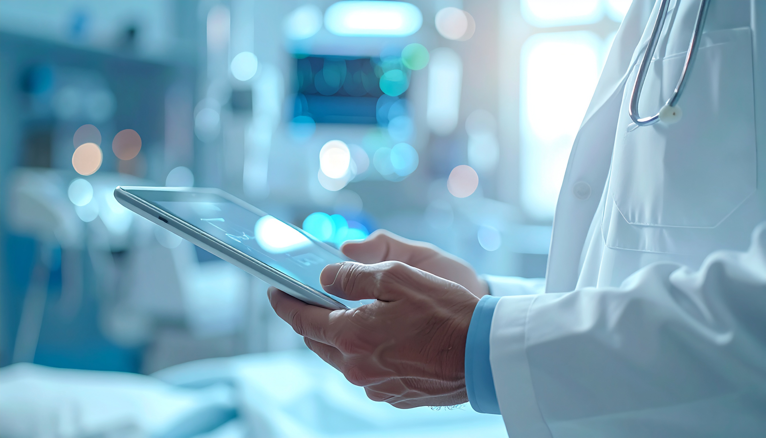 英国・オックスフォード大学研究 症状相談でAIが近道にならない