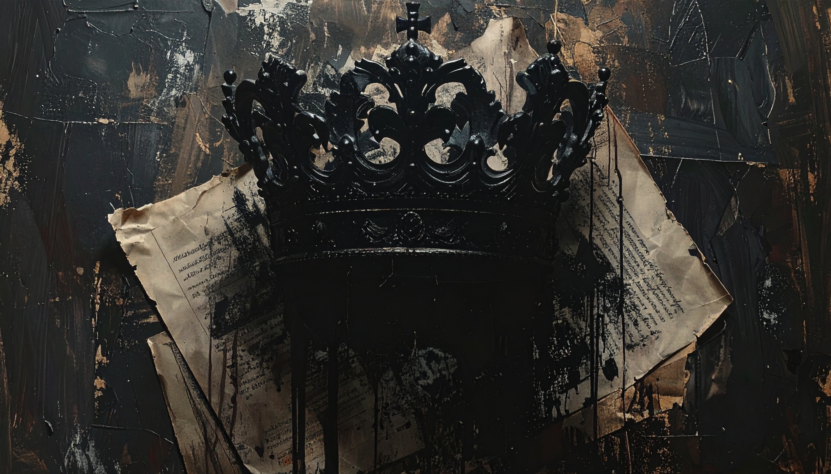 英王室のアンドリュー王子、機密通商情報提供疑惑で英テムズ・バレー警察が捜査検討