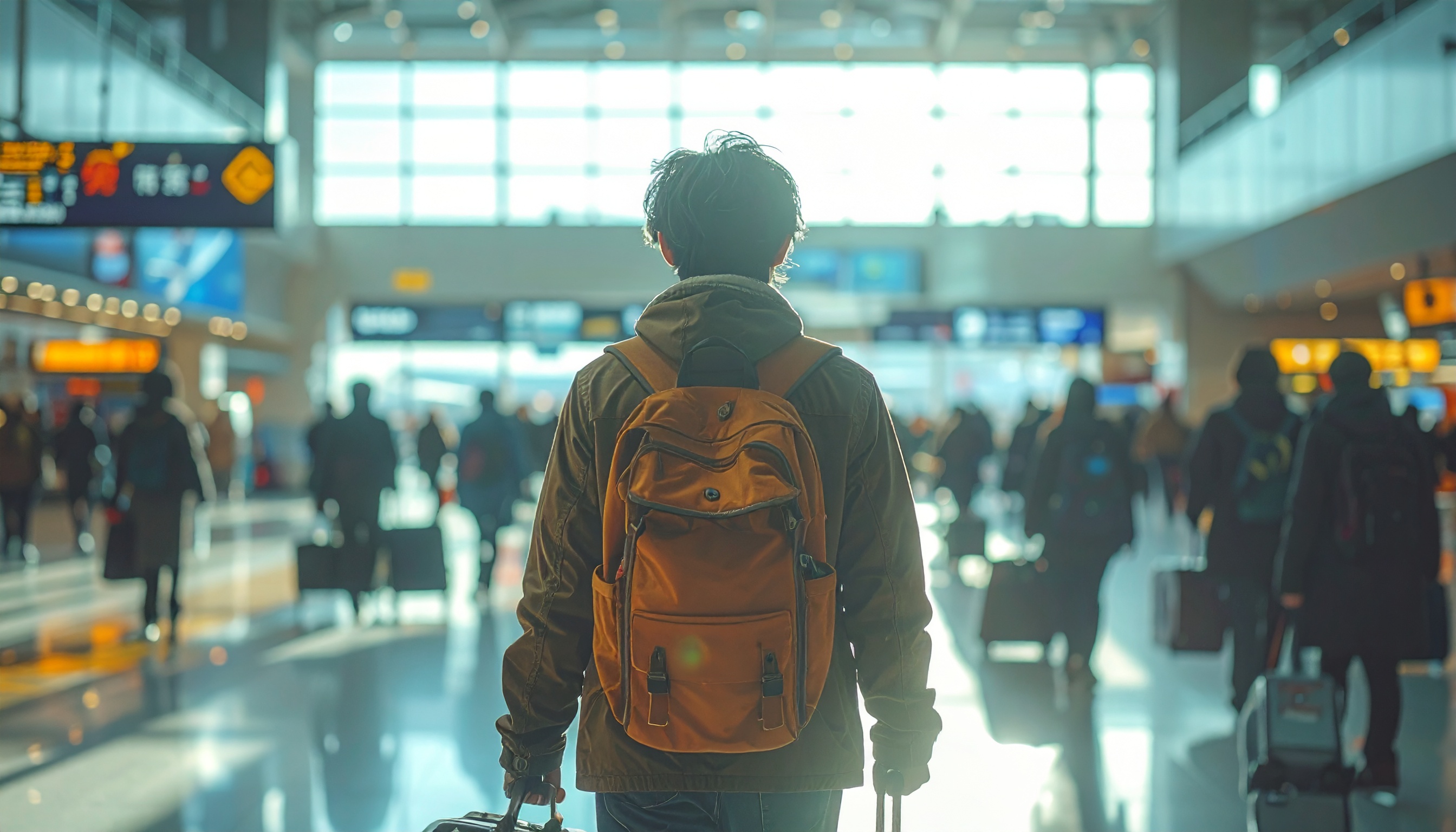 英国内務省 香港向けBNO（英国海外市民）ルート拡充、成人子の単独申請を容認