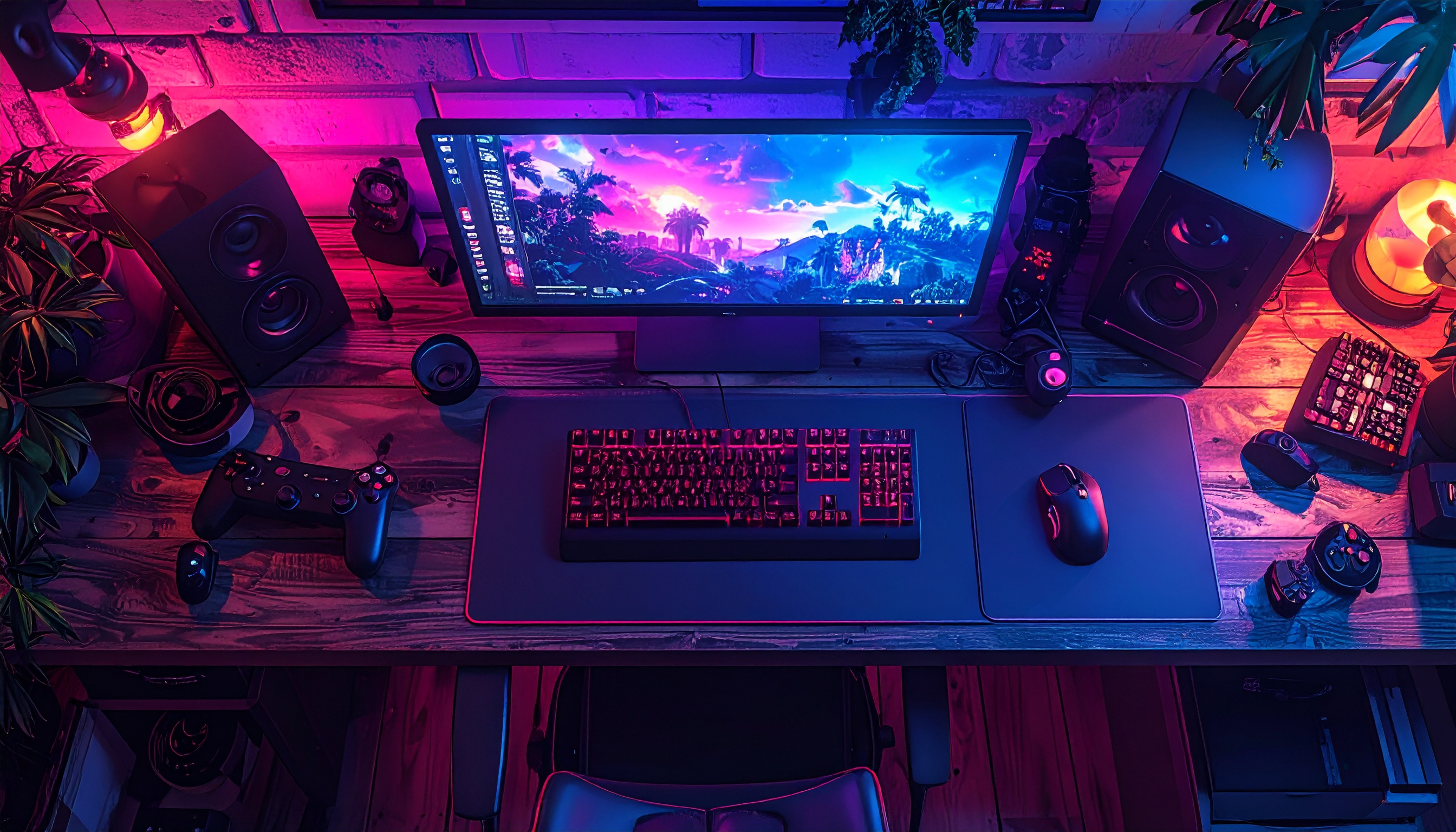 米Microsoft次世代Xbox、Windows11併載で家庭用機とPCの境界接近