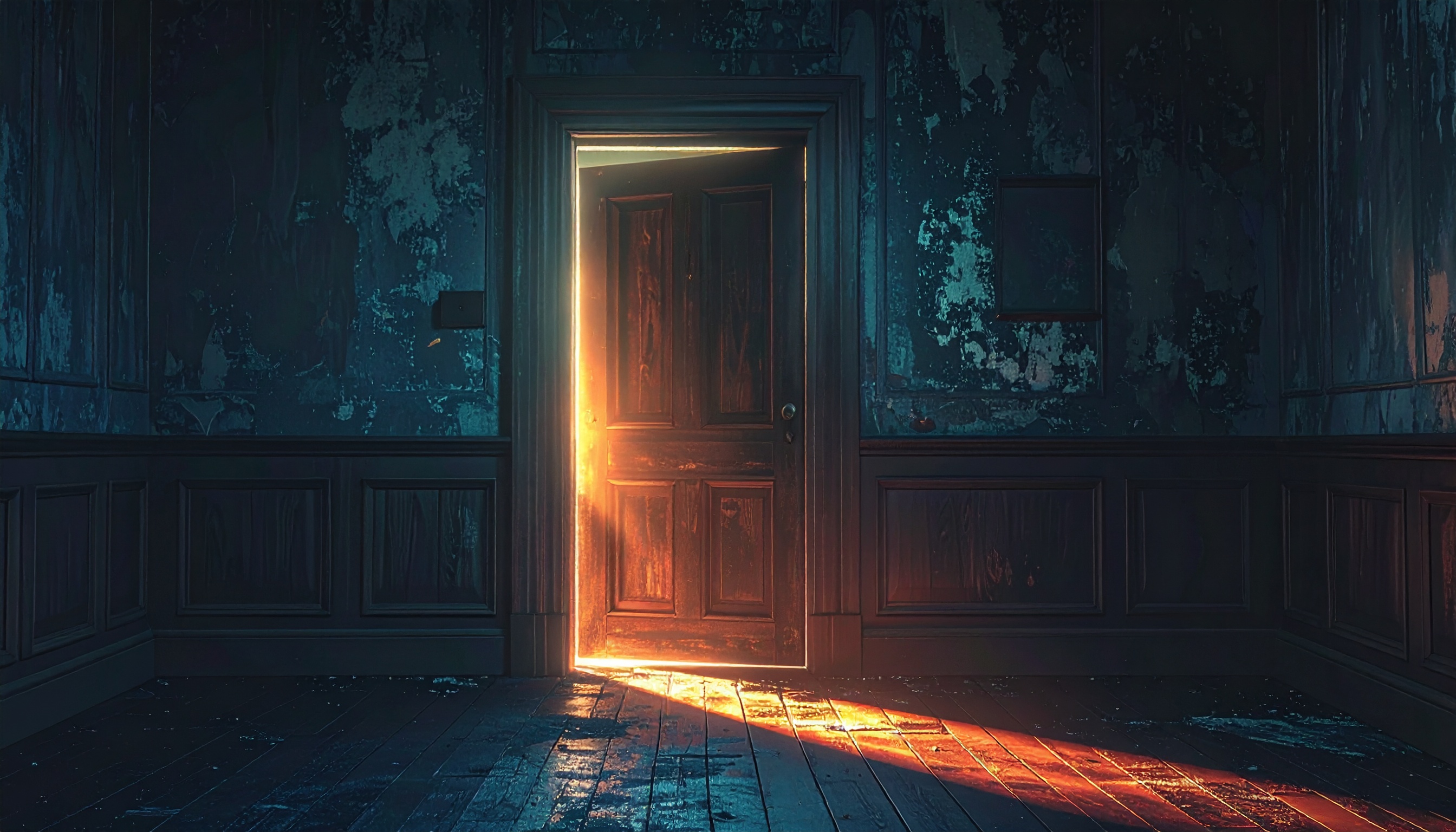 ベネズエラ・マラカイボで 野党指導者の盟友が軟禁 家族が明かす