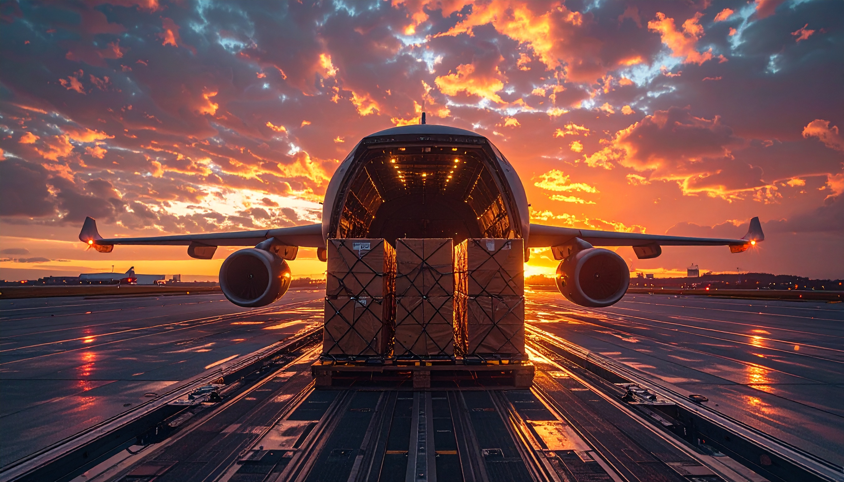 非加盟の日本、NATOのウクライナ優先要求リスト（PURL）に参加表明へ