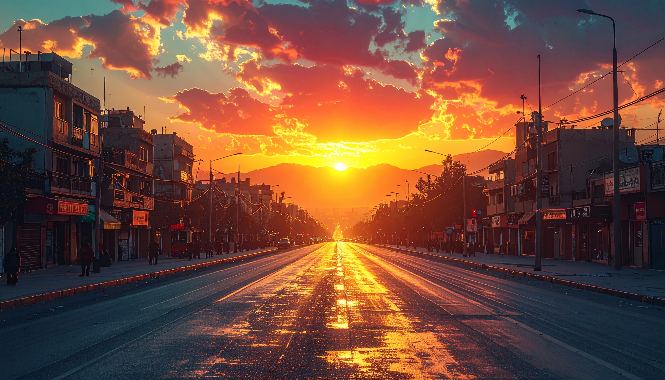 トランプ大統領 イランに核と弾道ミサイルの一括合意を迫る