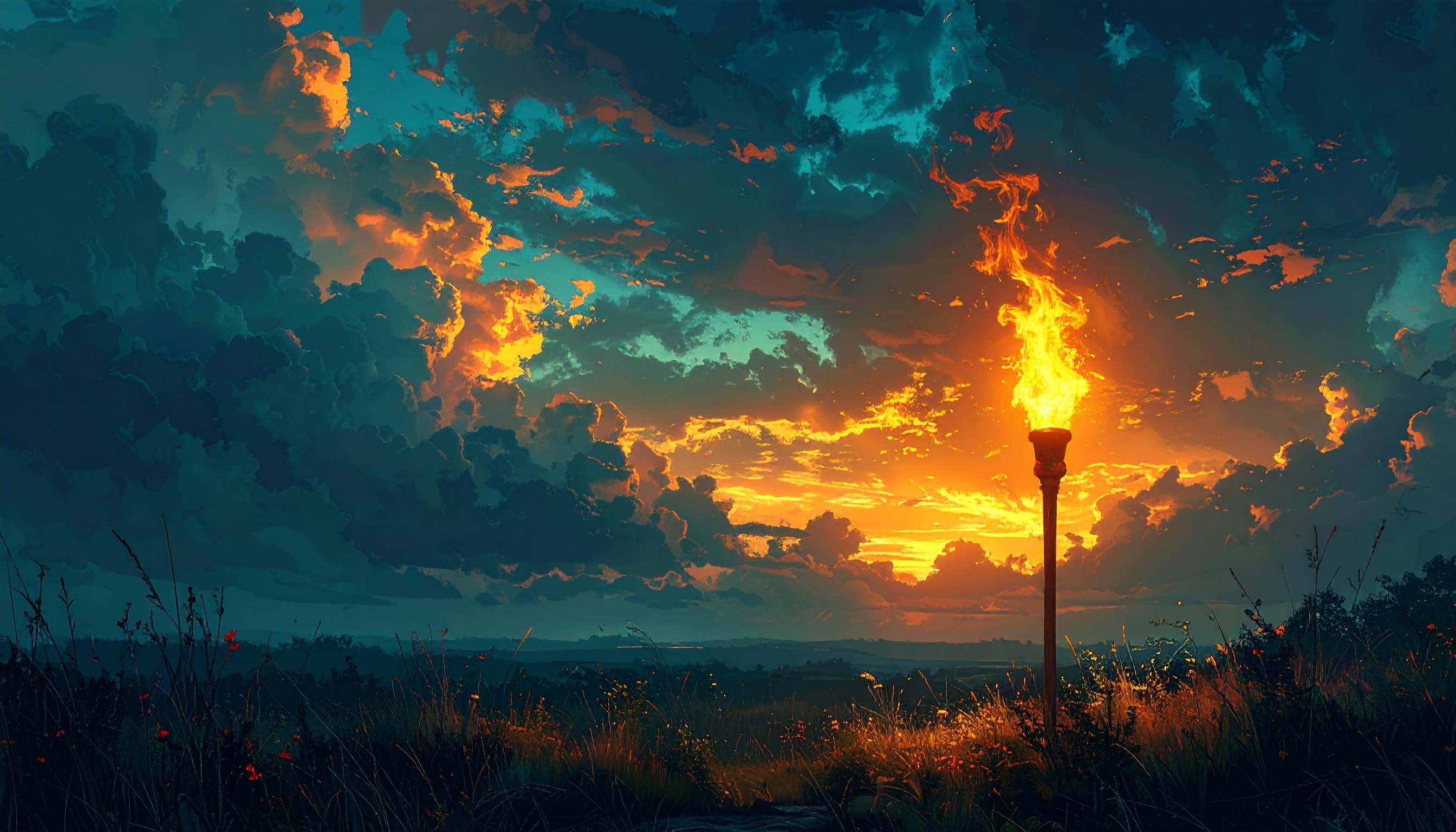 米国、CPI2025で過去最低スコア ドイツ・ベルリンのNGO TIが公表