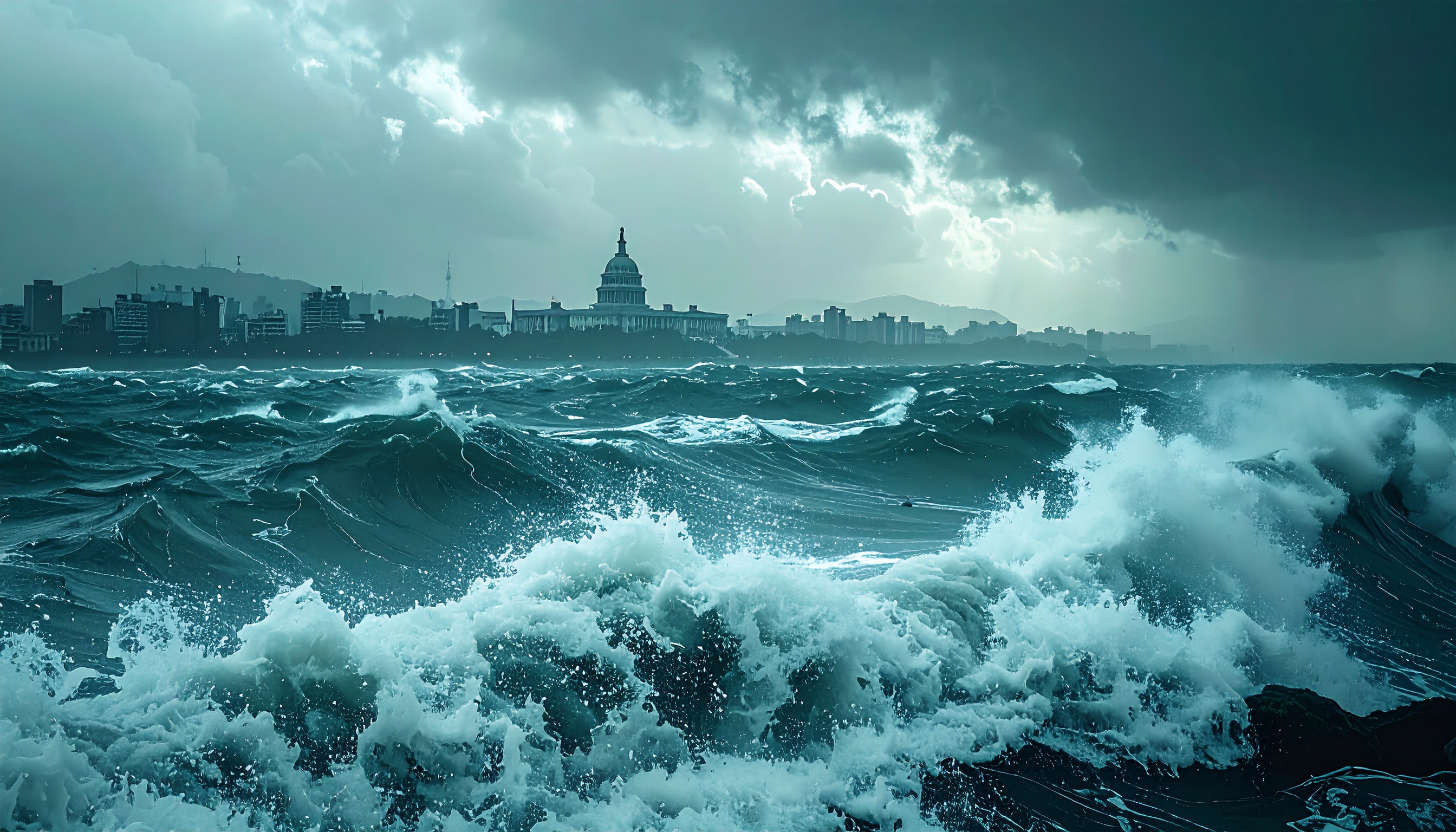 日本の衆院選で与党勝利 台湾・頼清徳総統の祝意に中国が強く反発