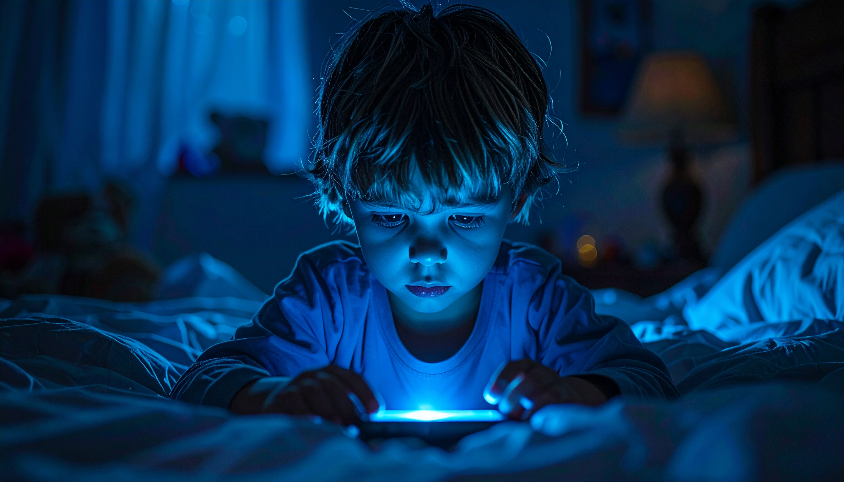 欧州委員会が子どものSNSいじめ対策を強化 通報・証拠保存をEU全域で整備